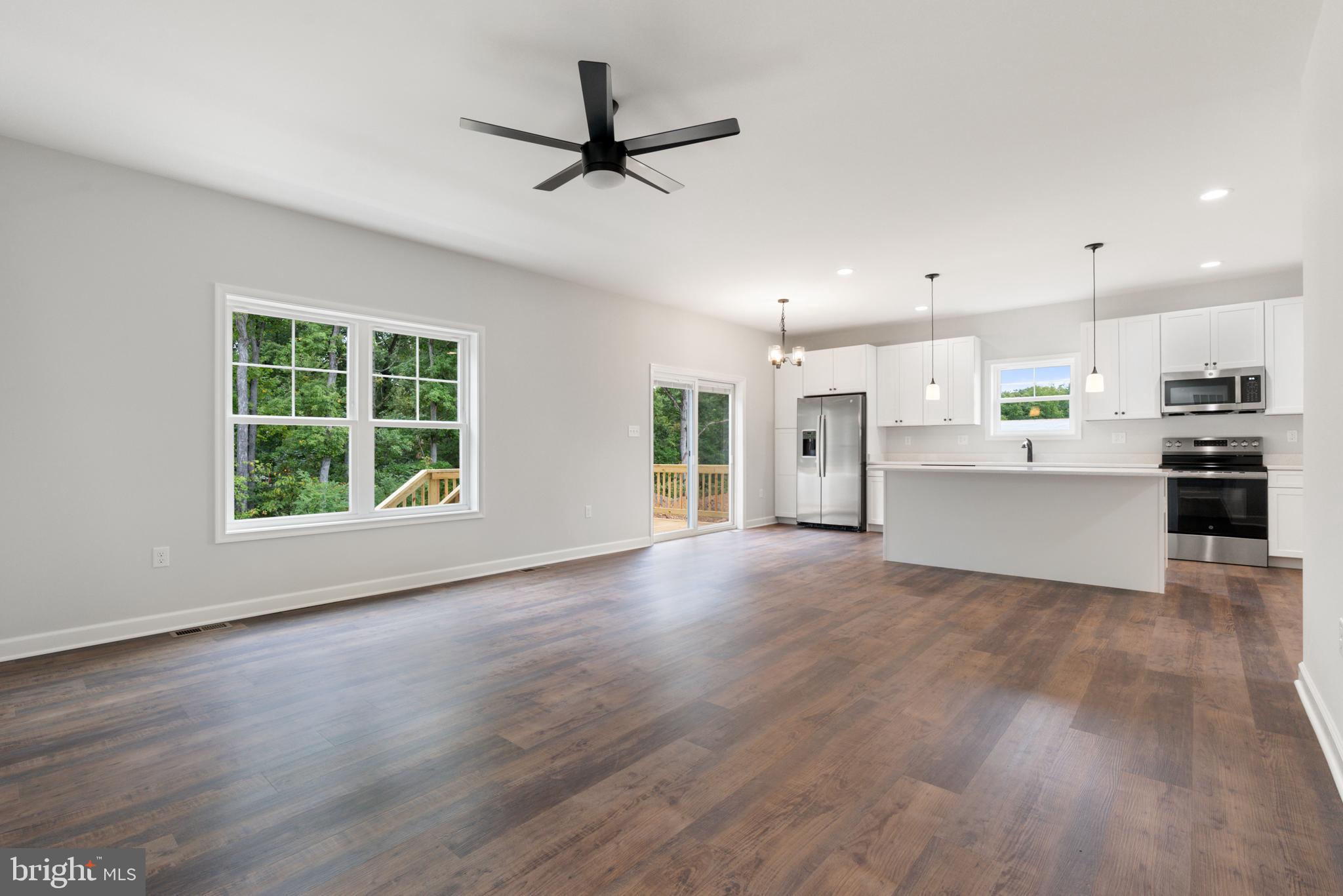 Lot 3J WHITE PINE LANE