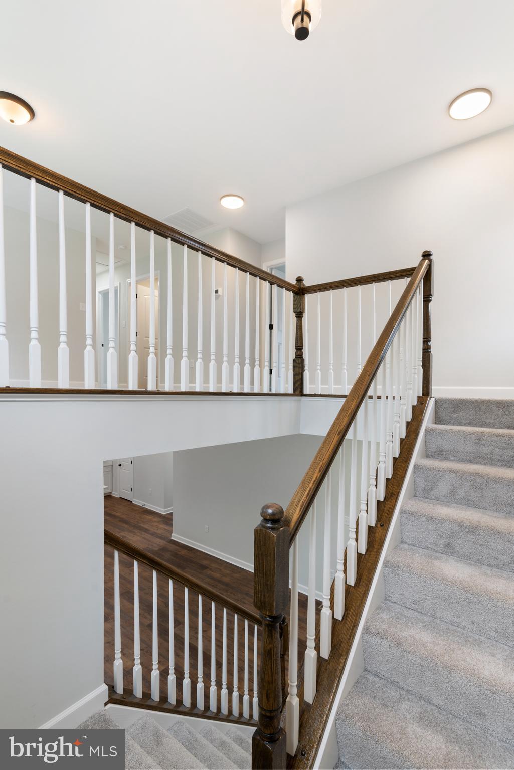 Lot 3J WHITE PINE LANE