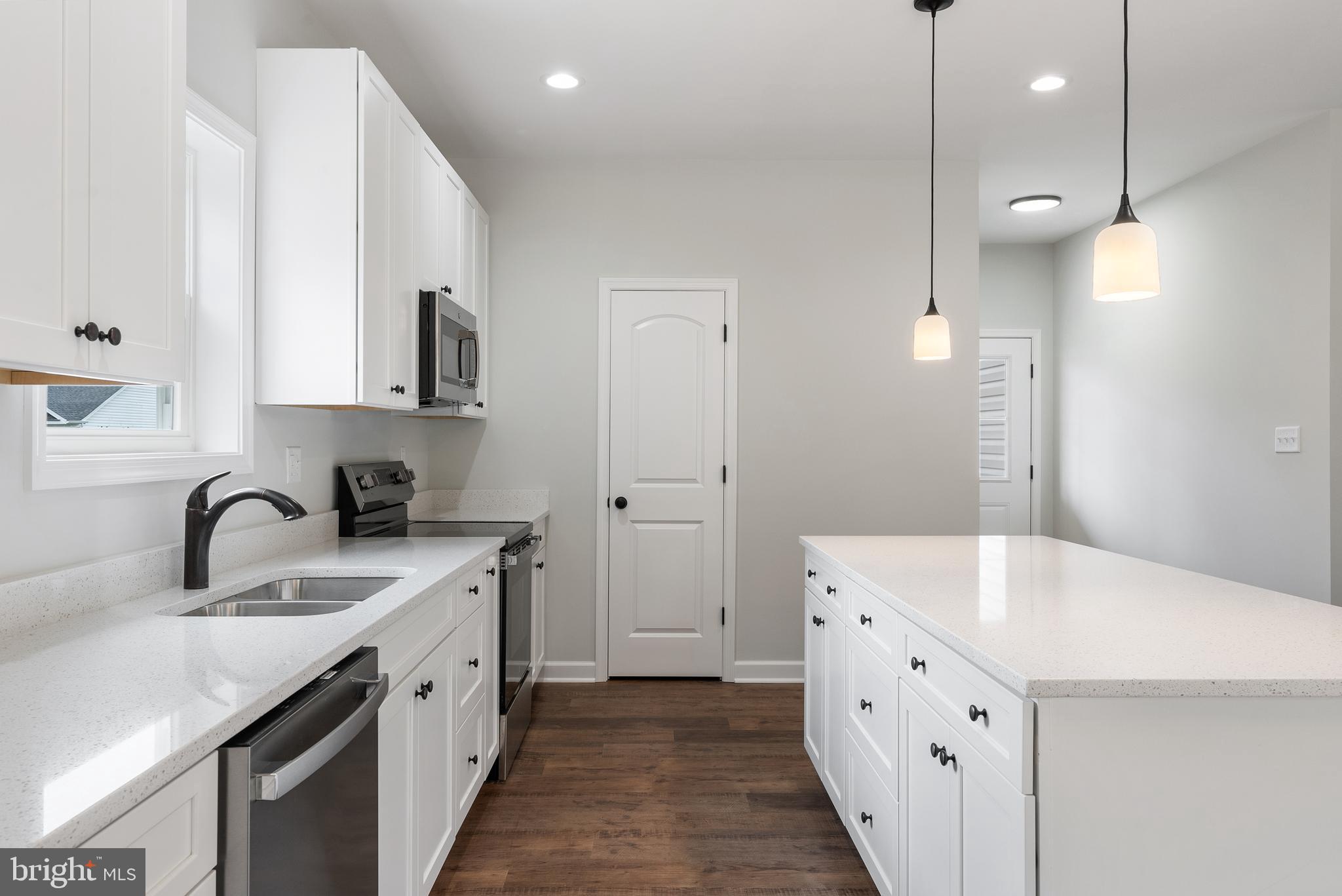 Lot 3J WHITE PINE LANE