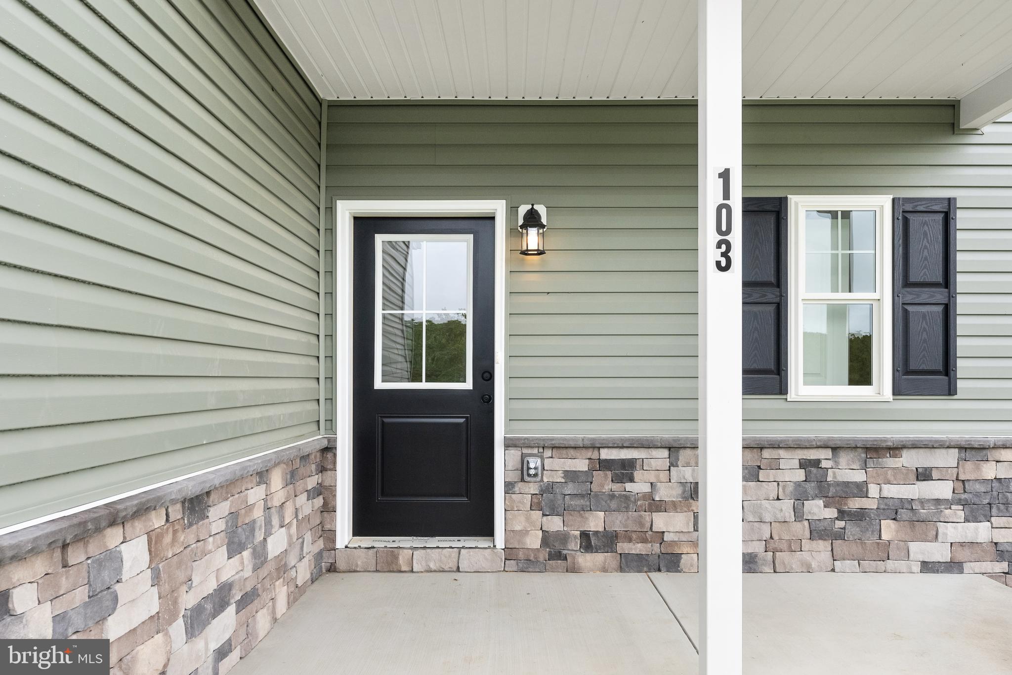 Lot 3J WHITE PINE LANE