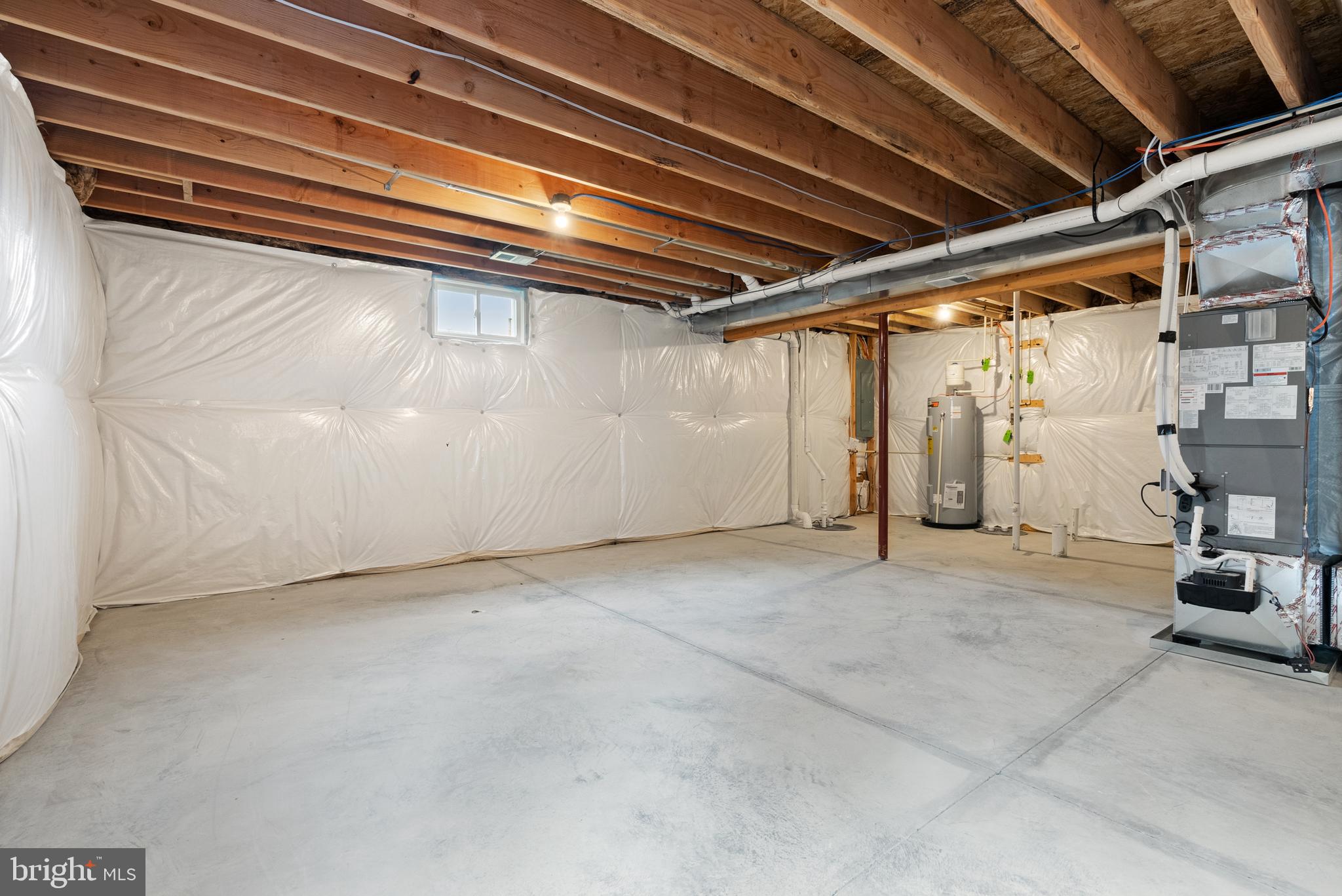 Lot 3J WHITE PINE LANE