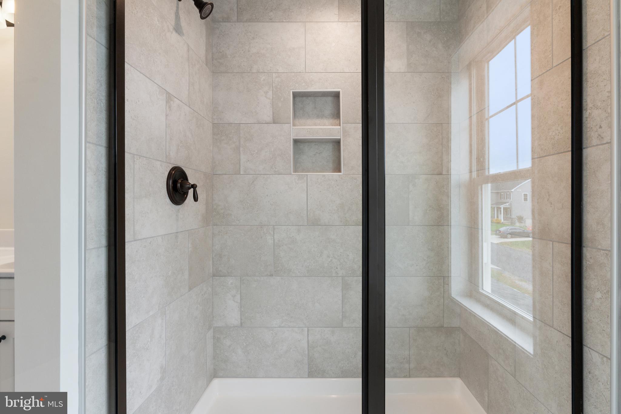 Lot 3J WHITE PINE LANE