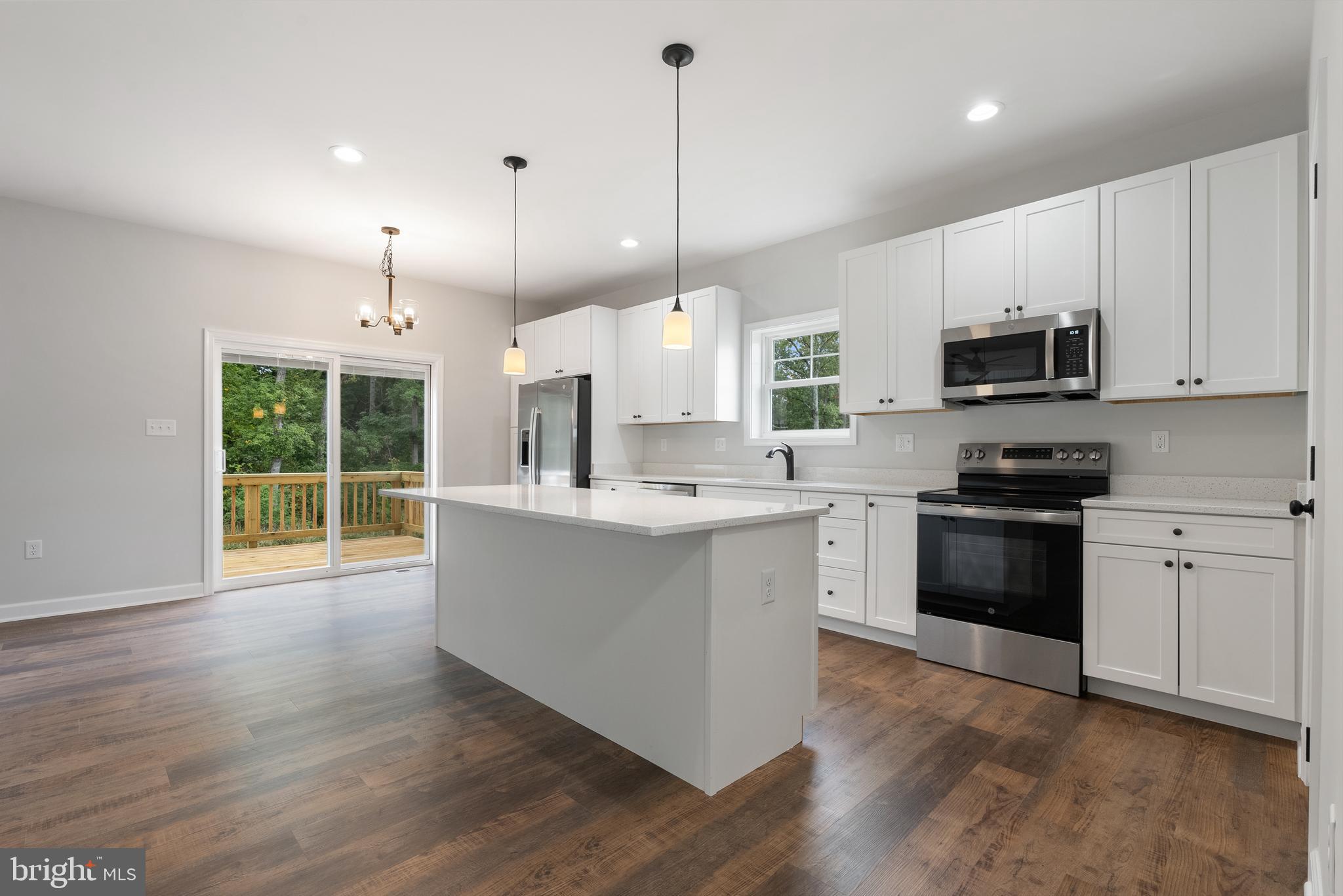 Lot 3J WHITE PINE LANE