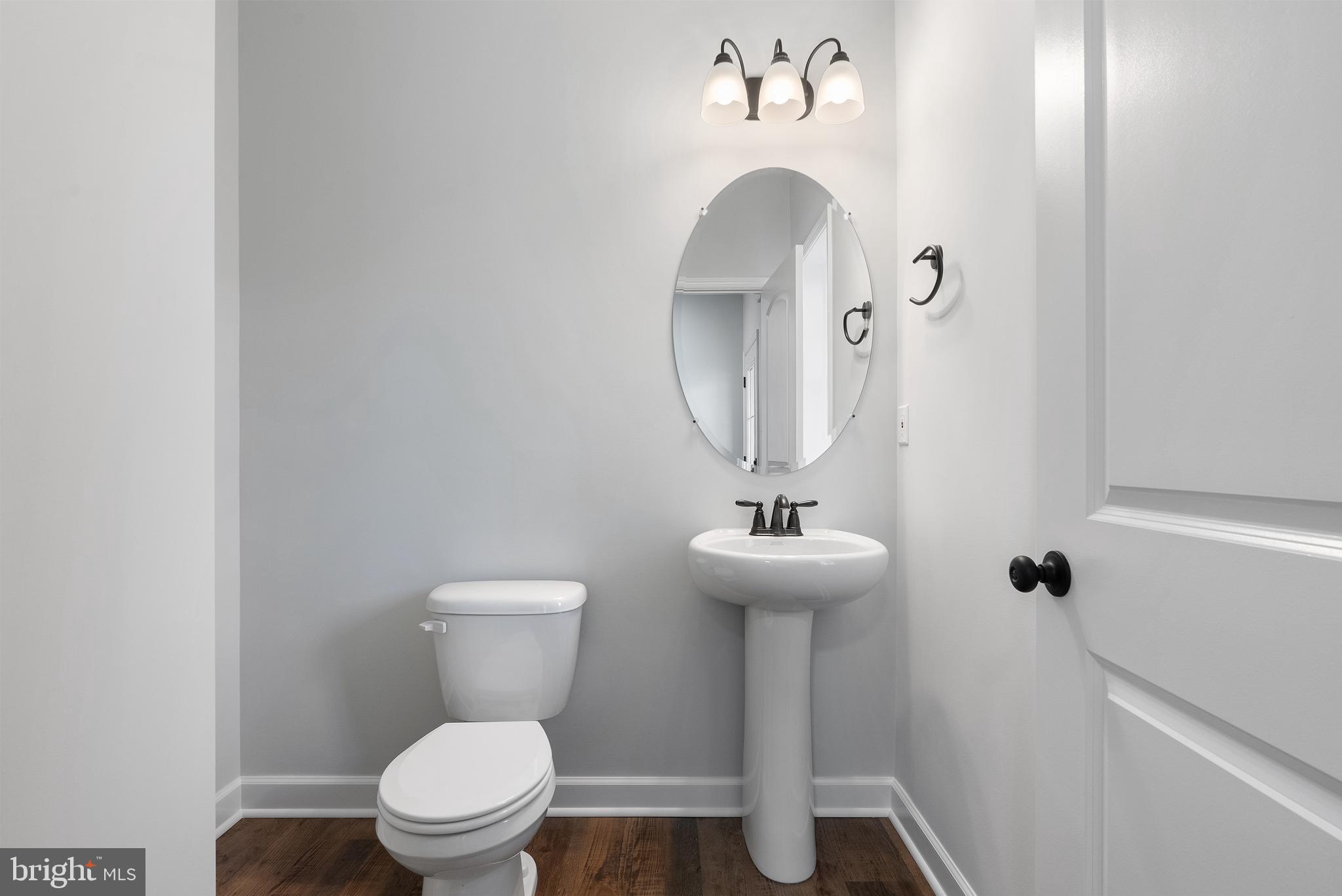 Lot 3J WHITE PINE LANE