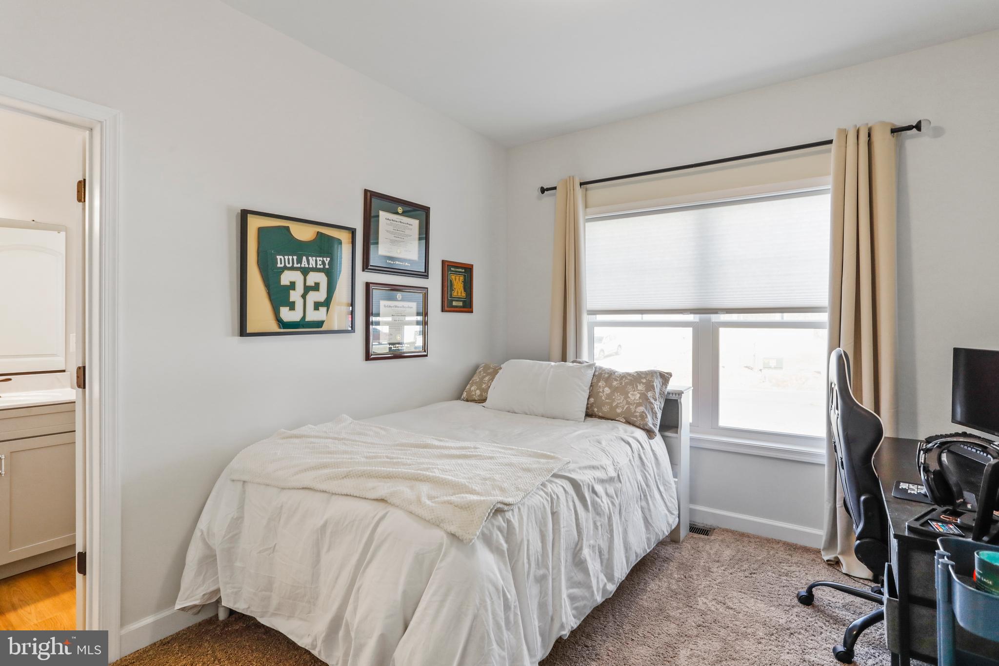 Lot 3J WHITE PINE LANE