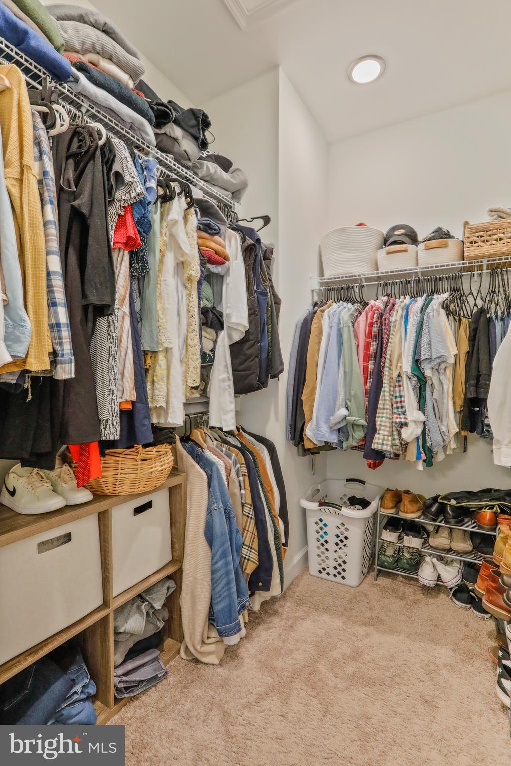 Lot 3J WHITE PINE LANE