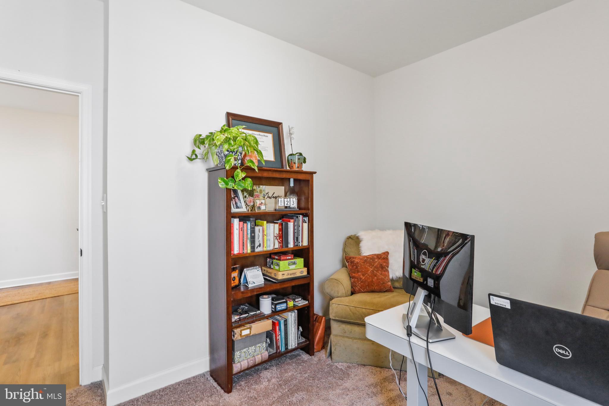 Lot 3J WHITE PINE LANE