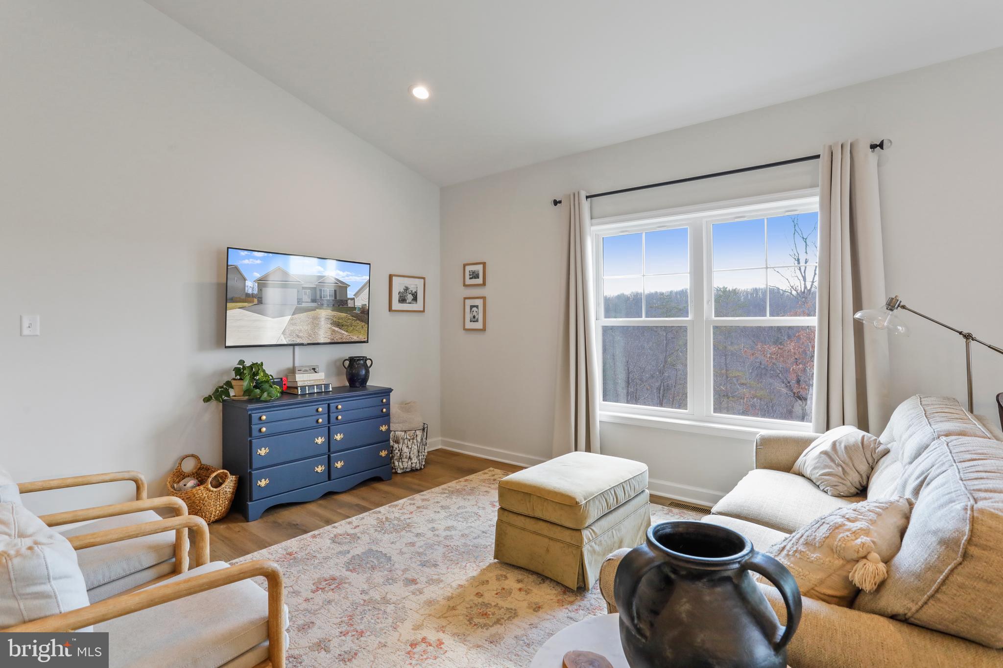 Lot 3J WHITE PINE LANE