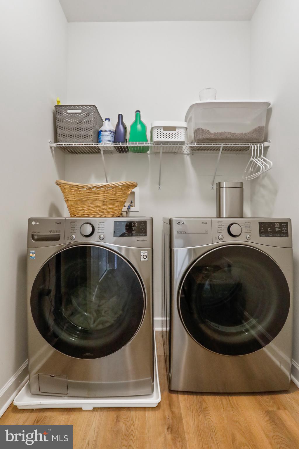 Lot 3J WHITE PINE LANE