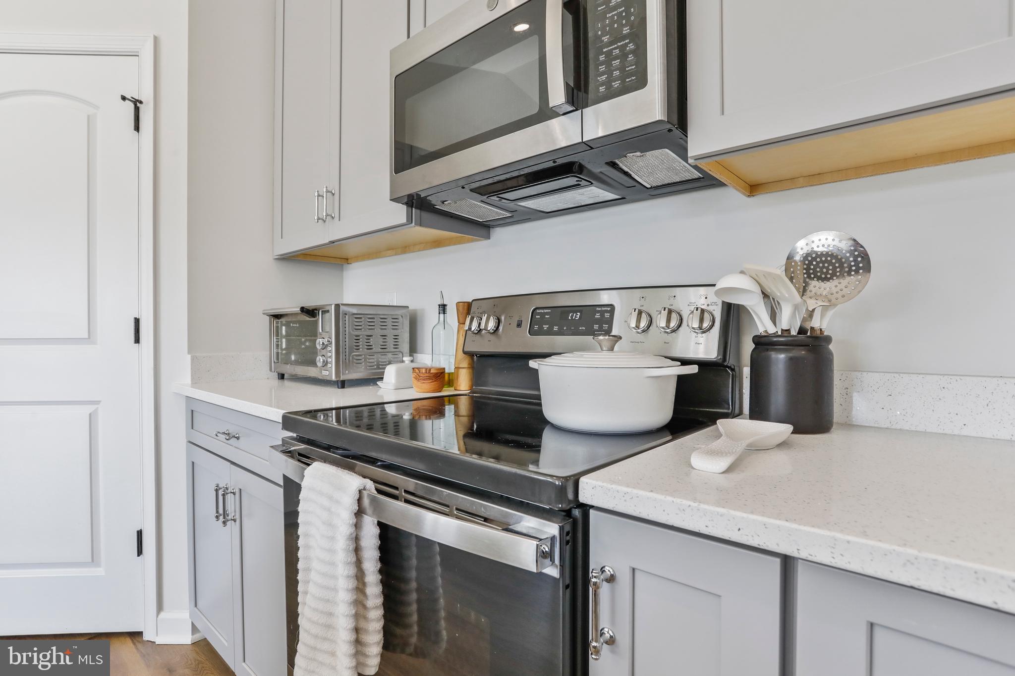 Lot 3J WHITE PINE LANE