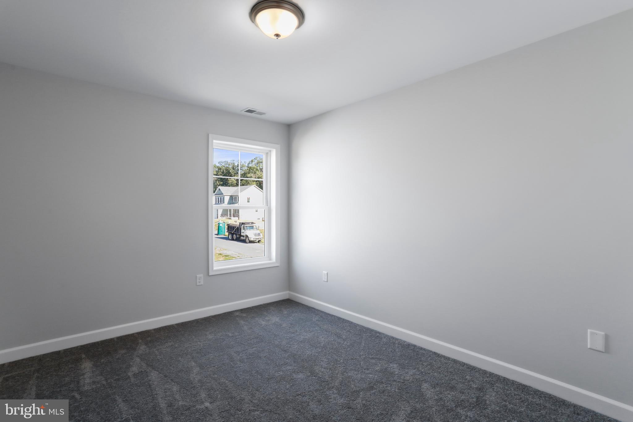 Lot 3J WHITE PINE LANE