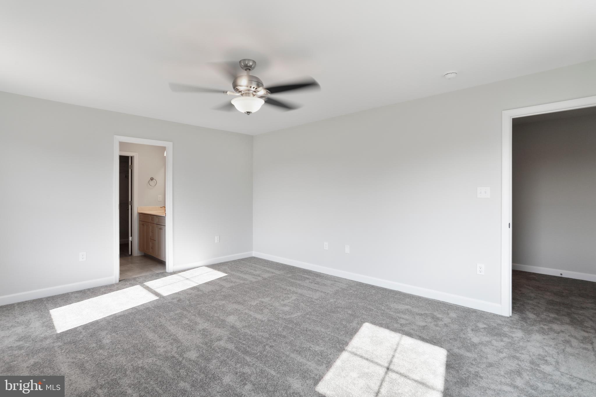 Lot 3J WHITE PINE LANE