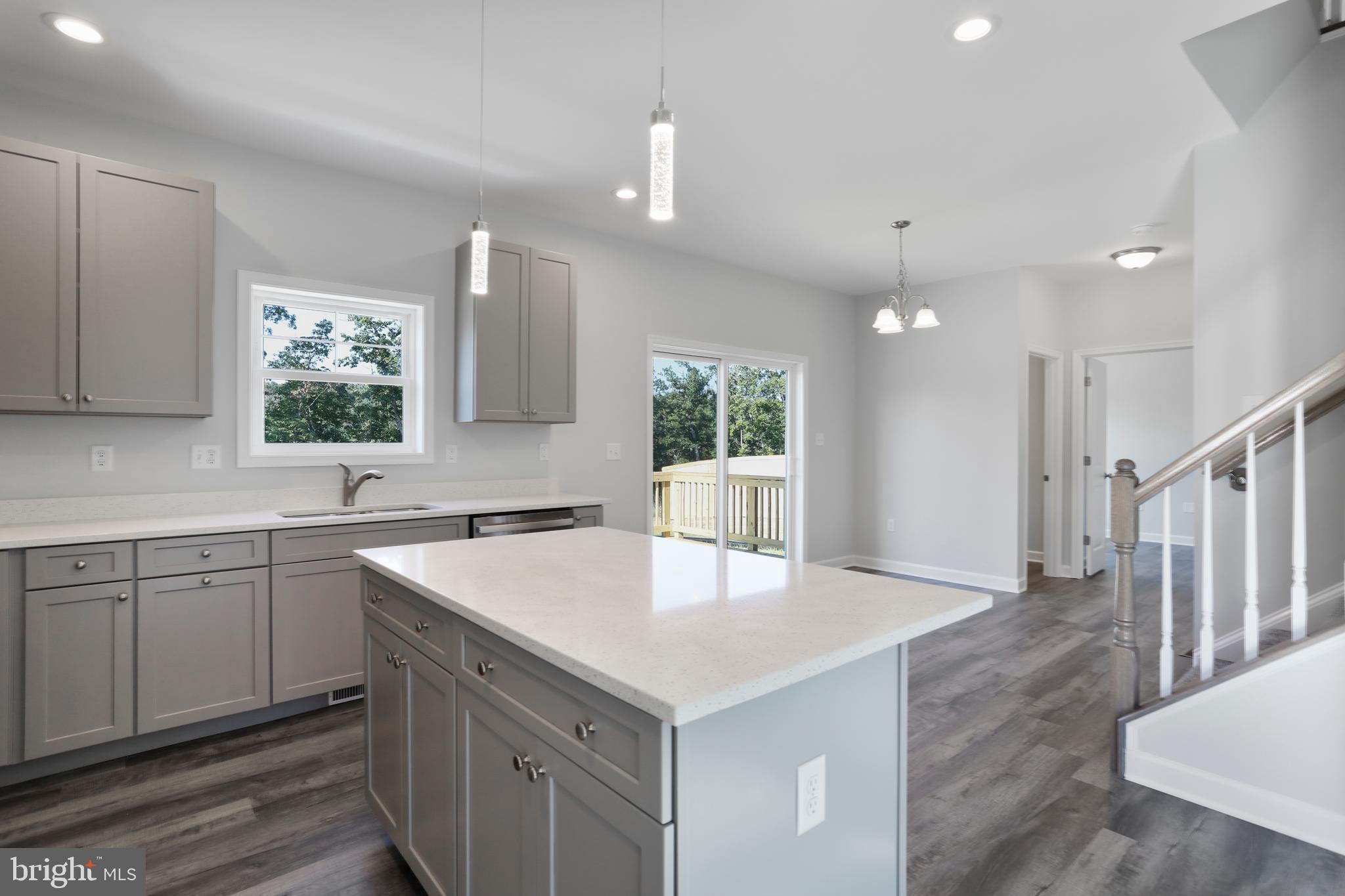 Lot 3J WHITE PINE LANE