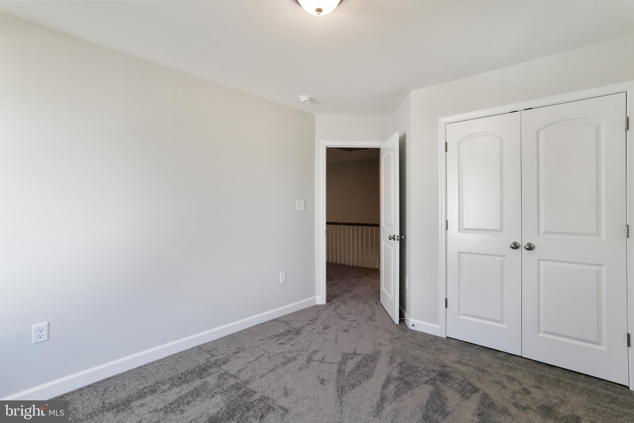 Lot 3J WHITE PINE LANE