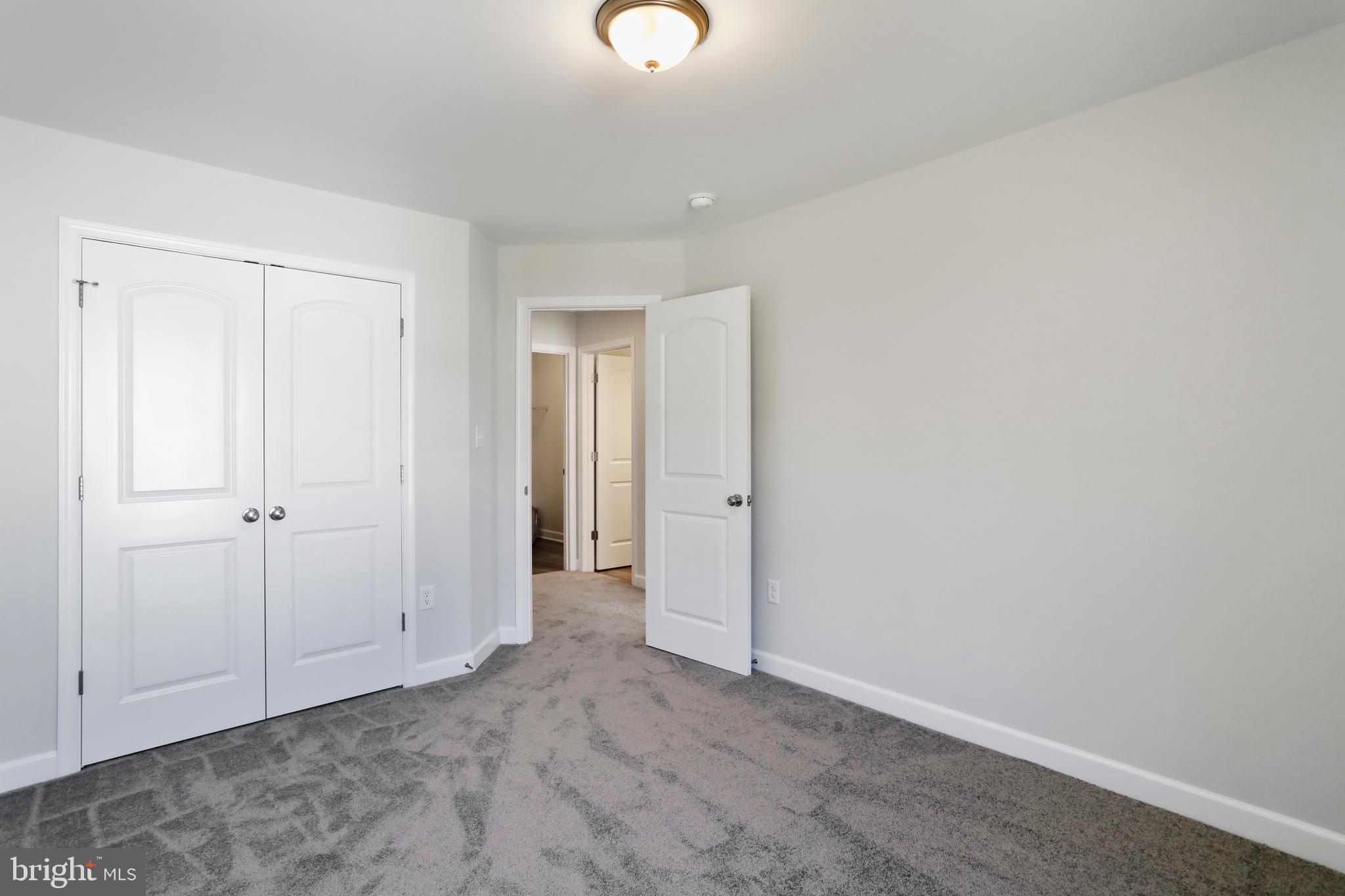 Lot 3J WHITE PINE LANE