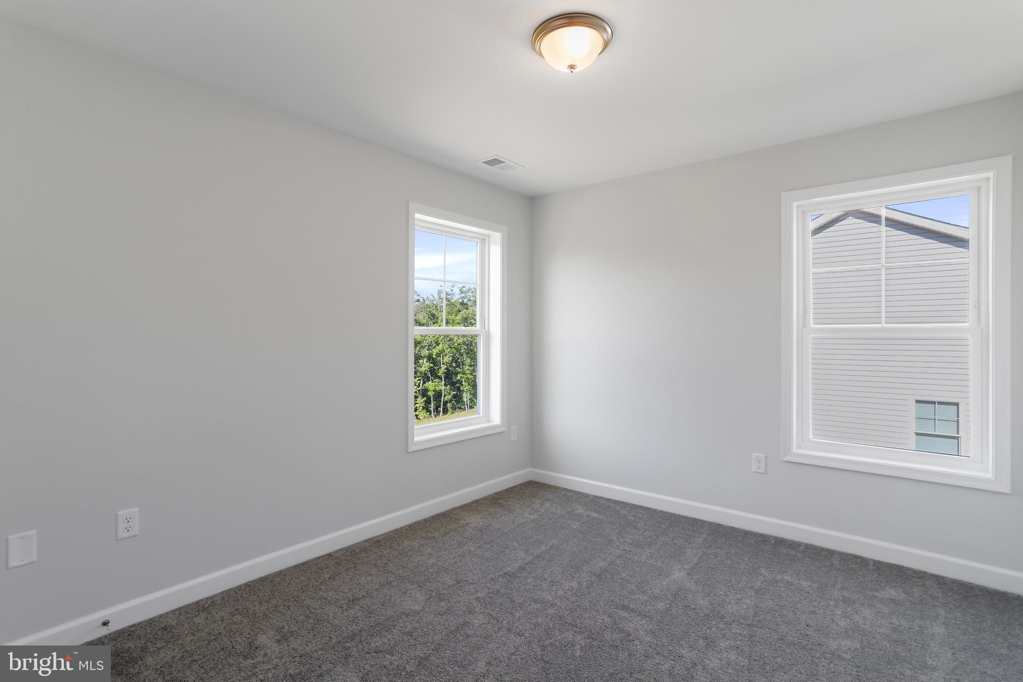 Lot 3J WHITE PINE LANE