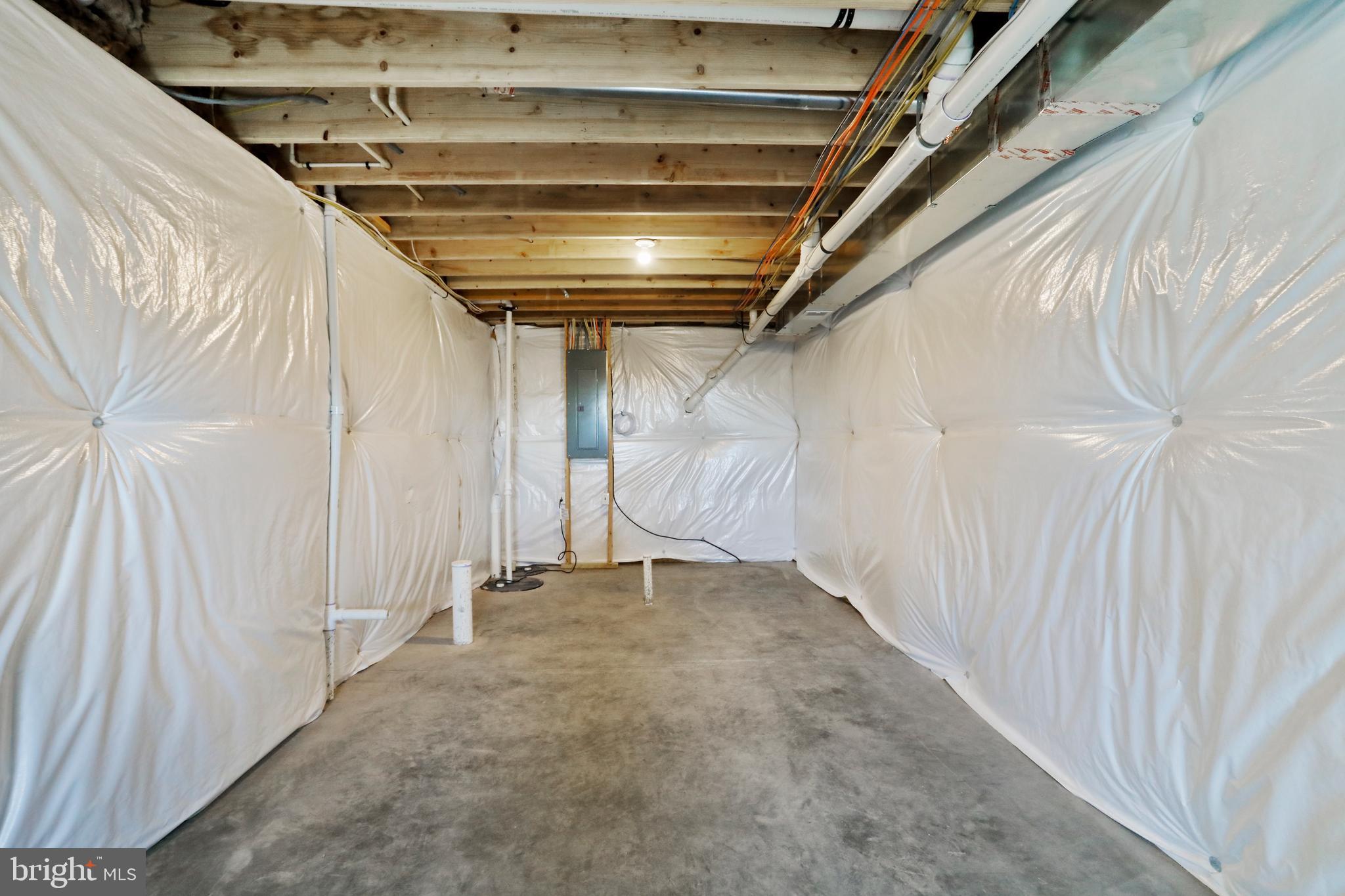 Lot 3J WHITE PINE LANE