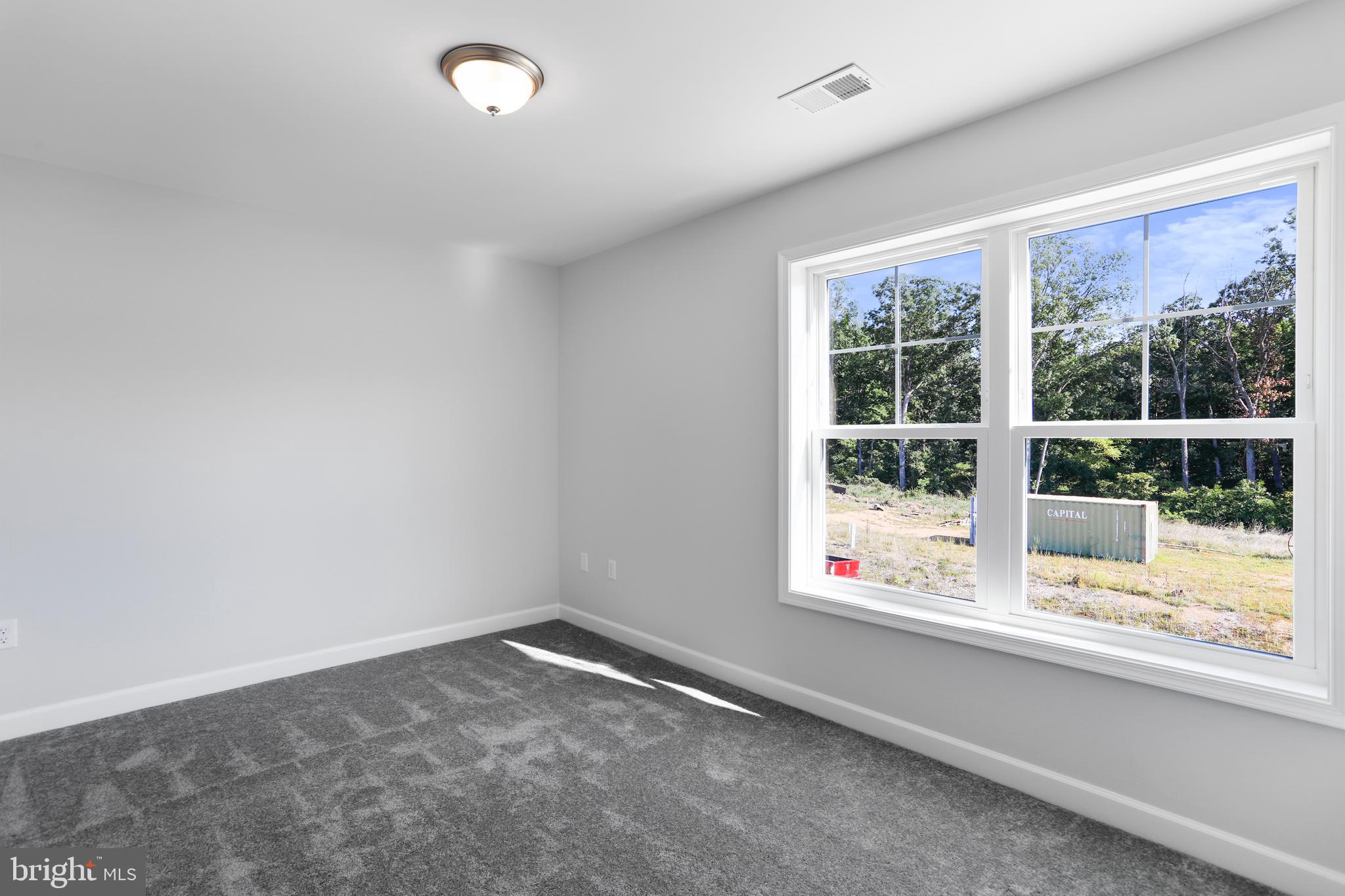 Lot 3J WHITE PINE LANE