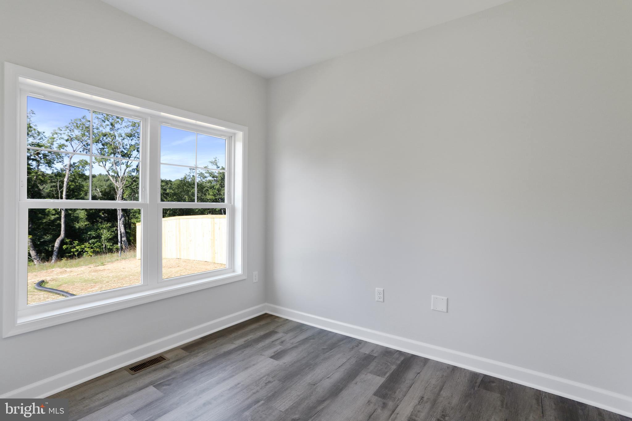 Lot 3J WHITE PINE LANE