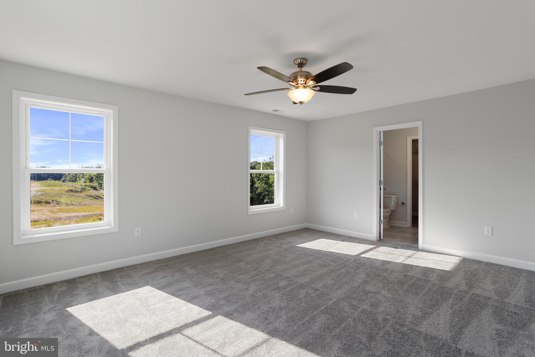 Lot 3J WHITE PINE LANE