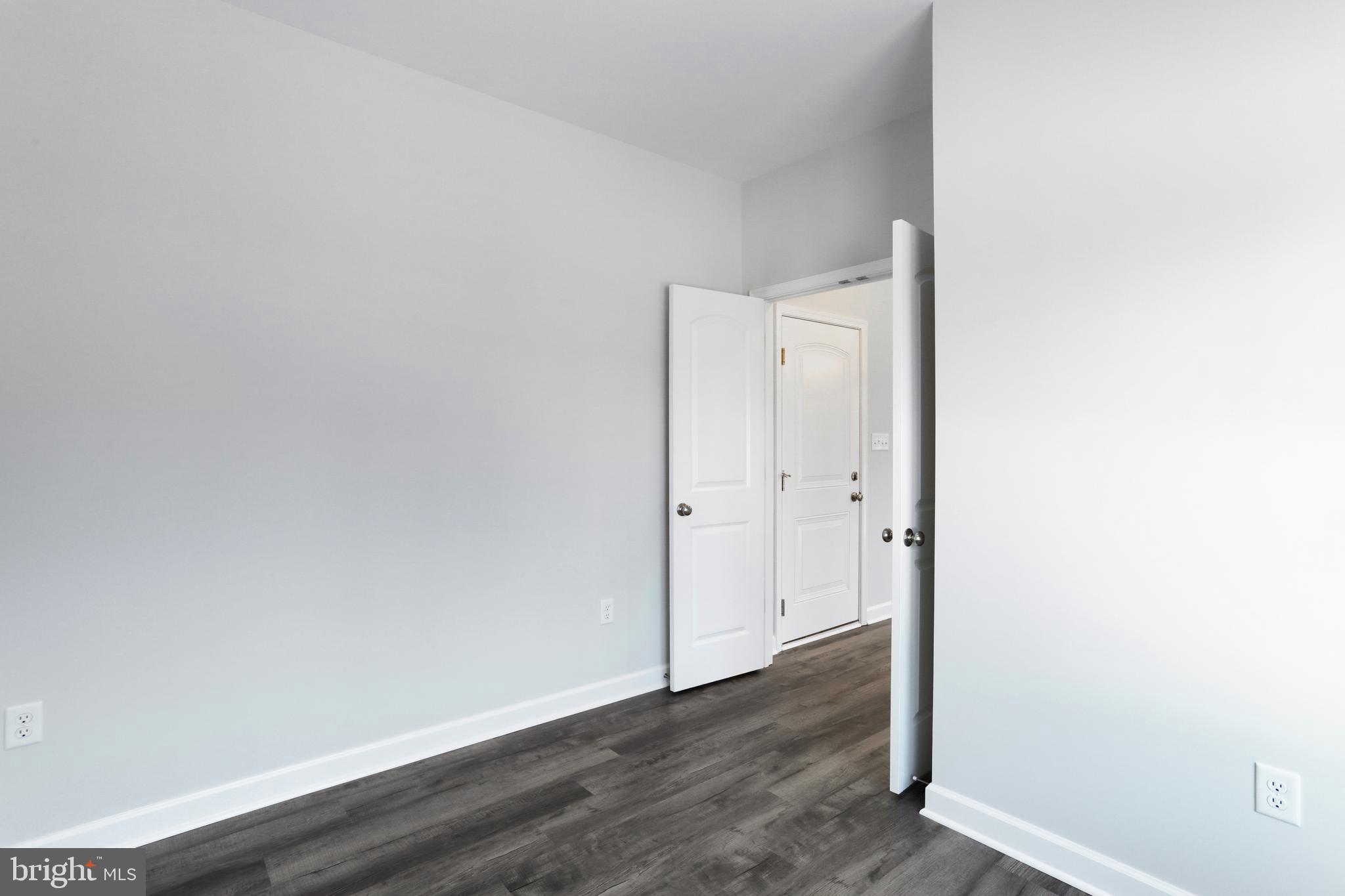 Lot 3J WHITE PINE LANE