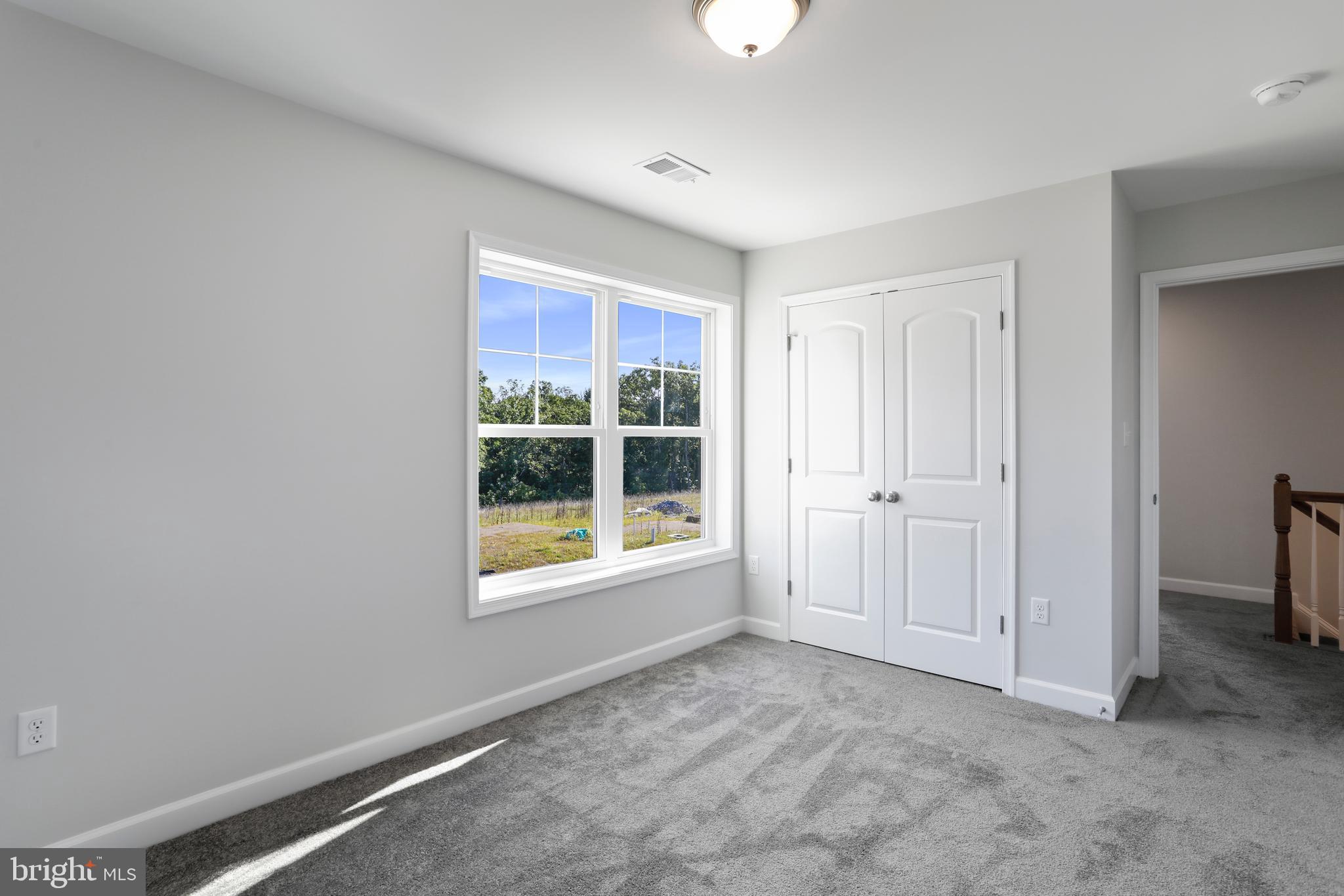 Lot 3J WHITE PINE LANE