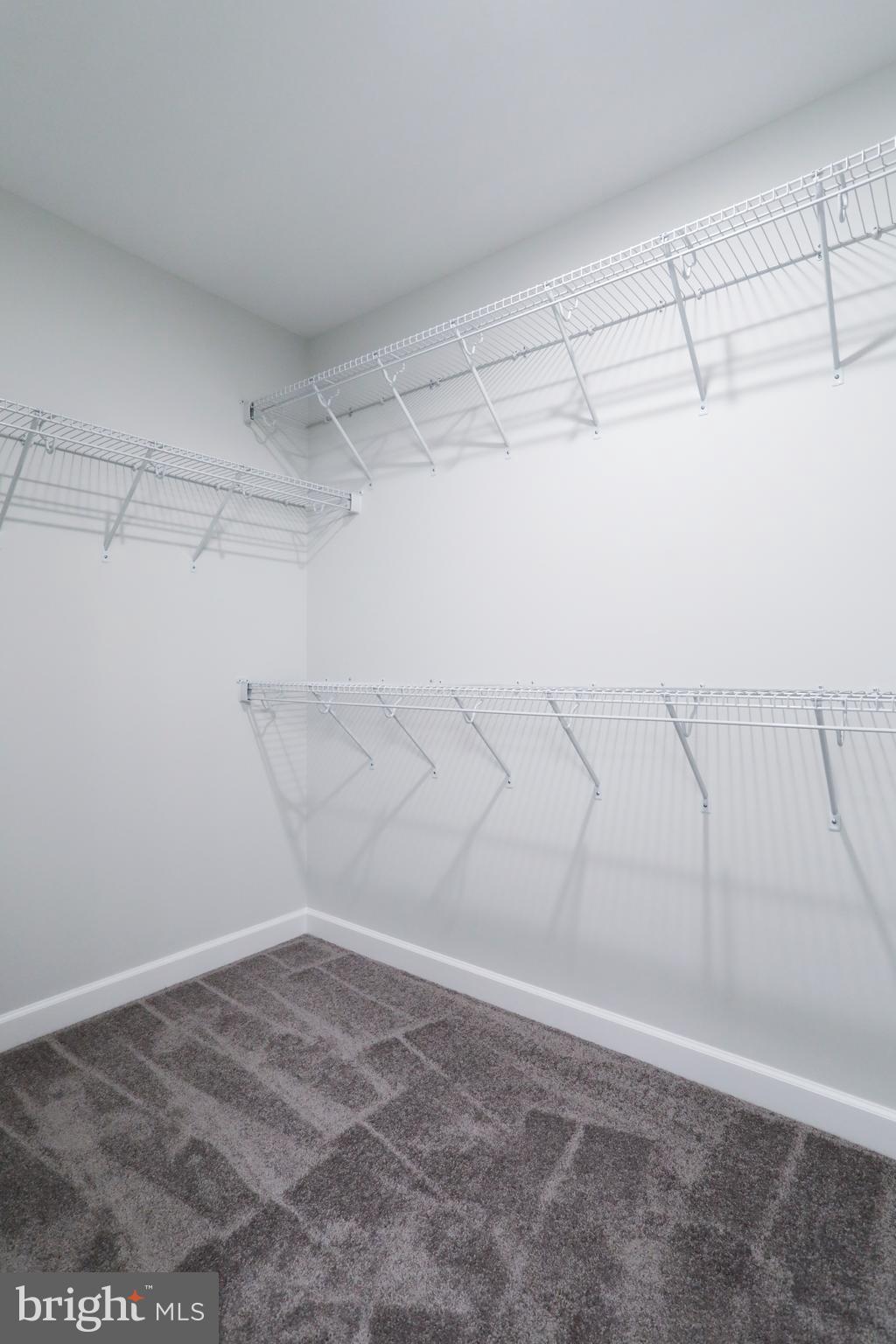 Lot 3J WHITE PINE LANE