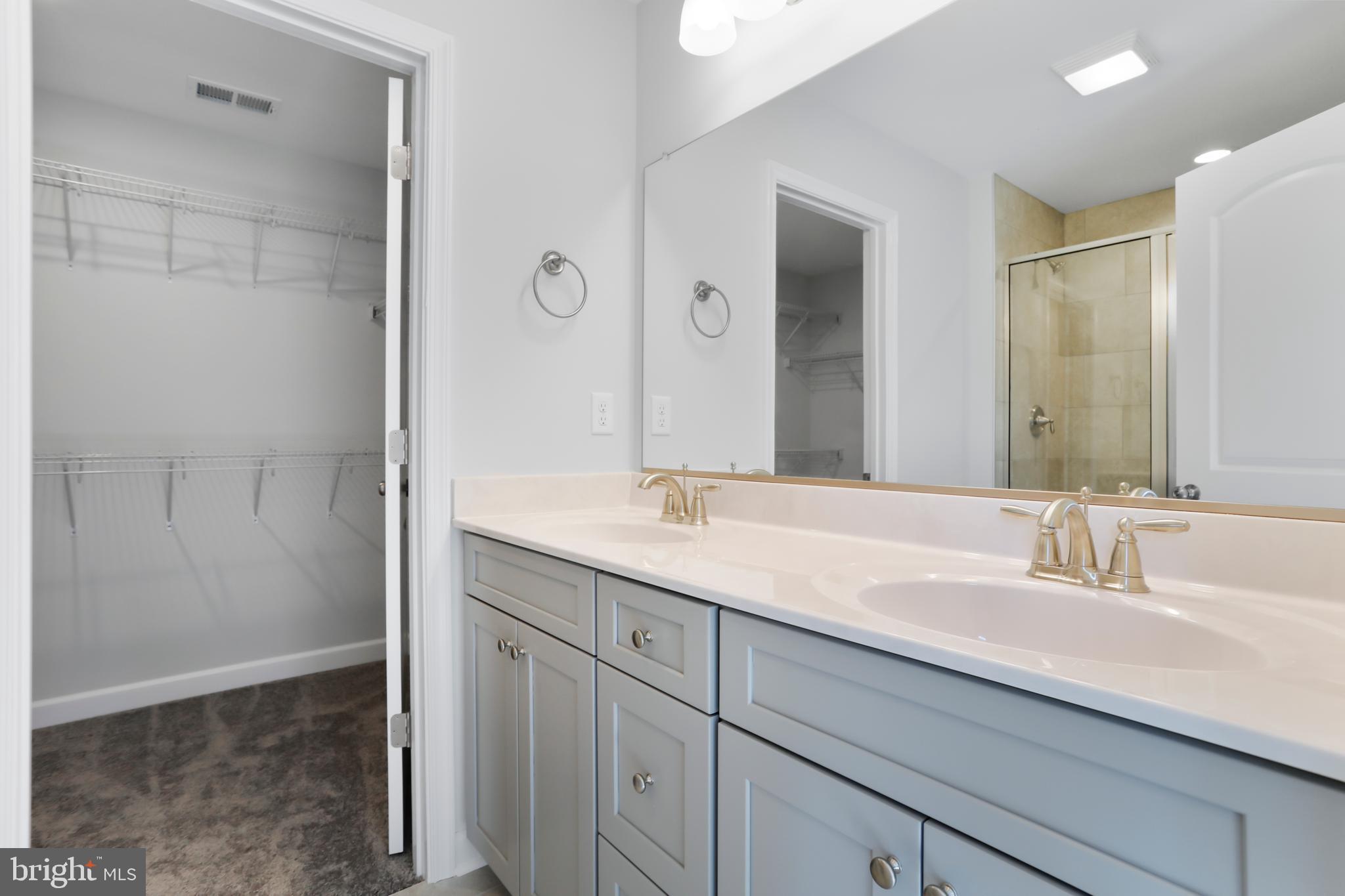 Lot 3J WHITE PINE LANE