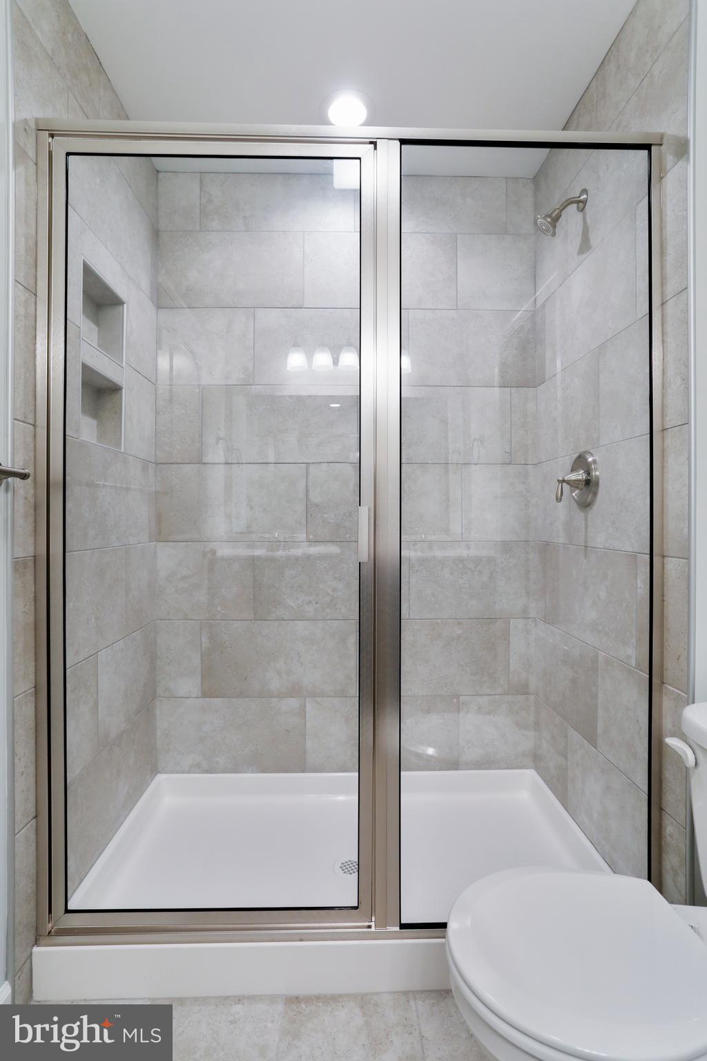 Lot 3J WHITE PINE LANE