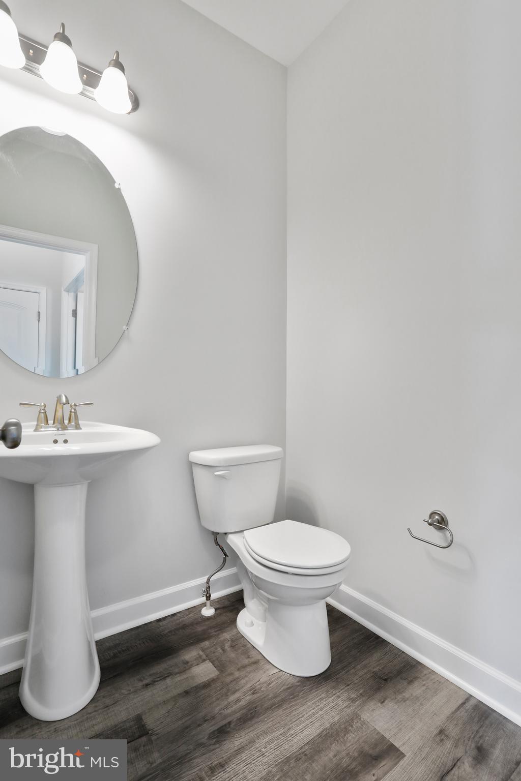 Lot 3J WHITE PINE LANE