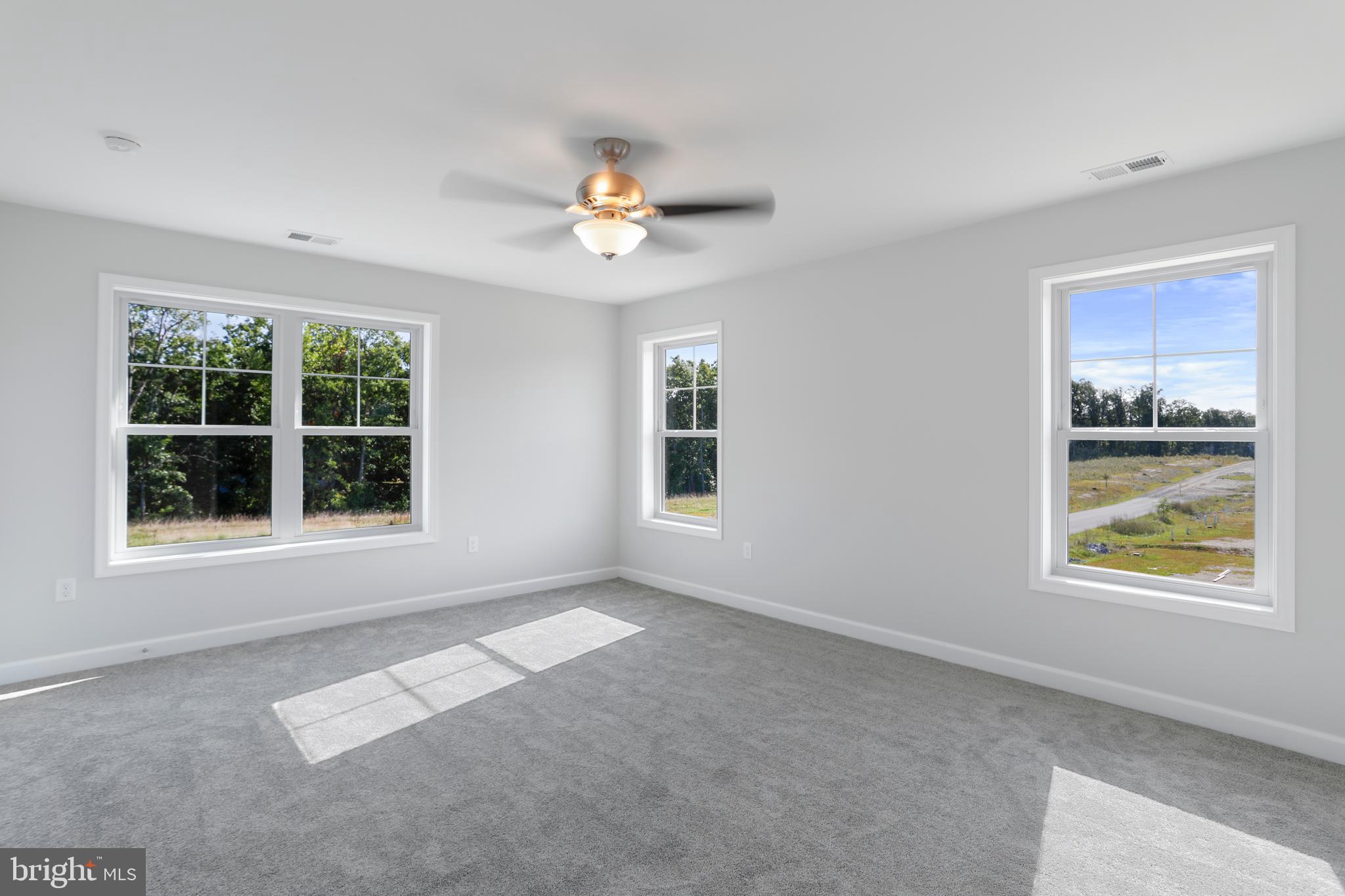 Lot 3J WHITE PINE LANE