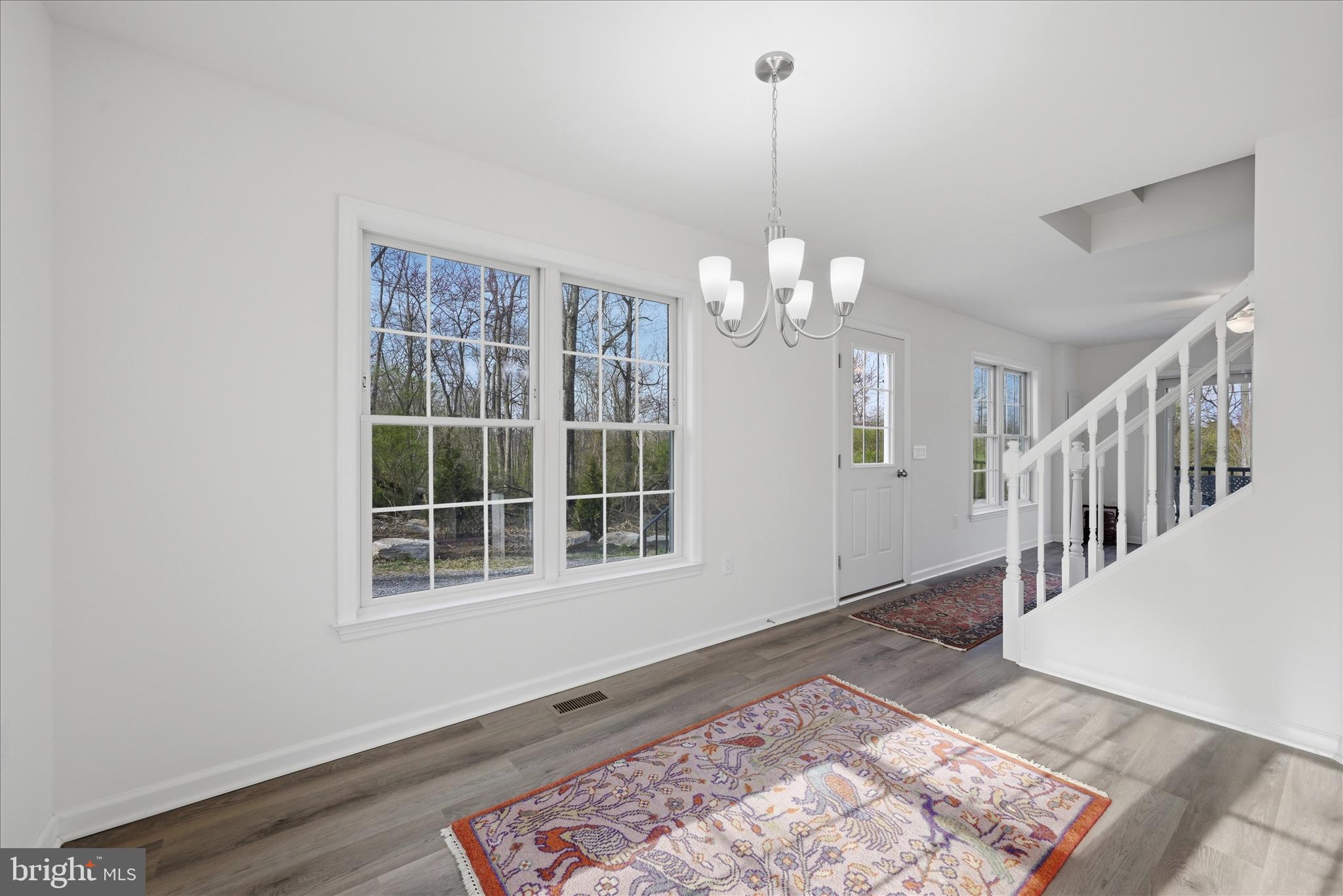436 SUMMERVILLE ROAD