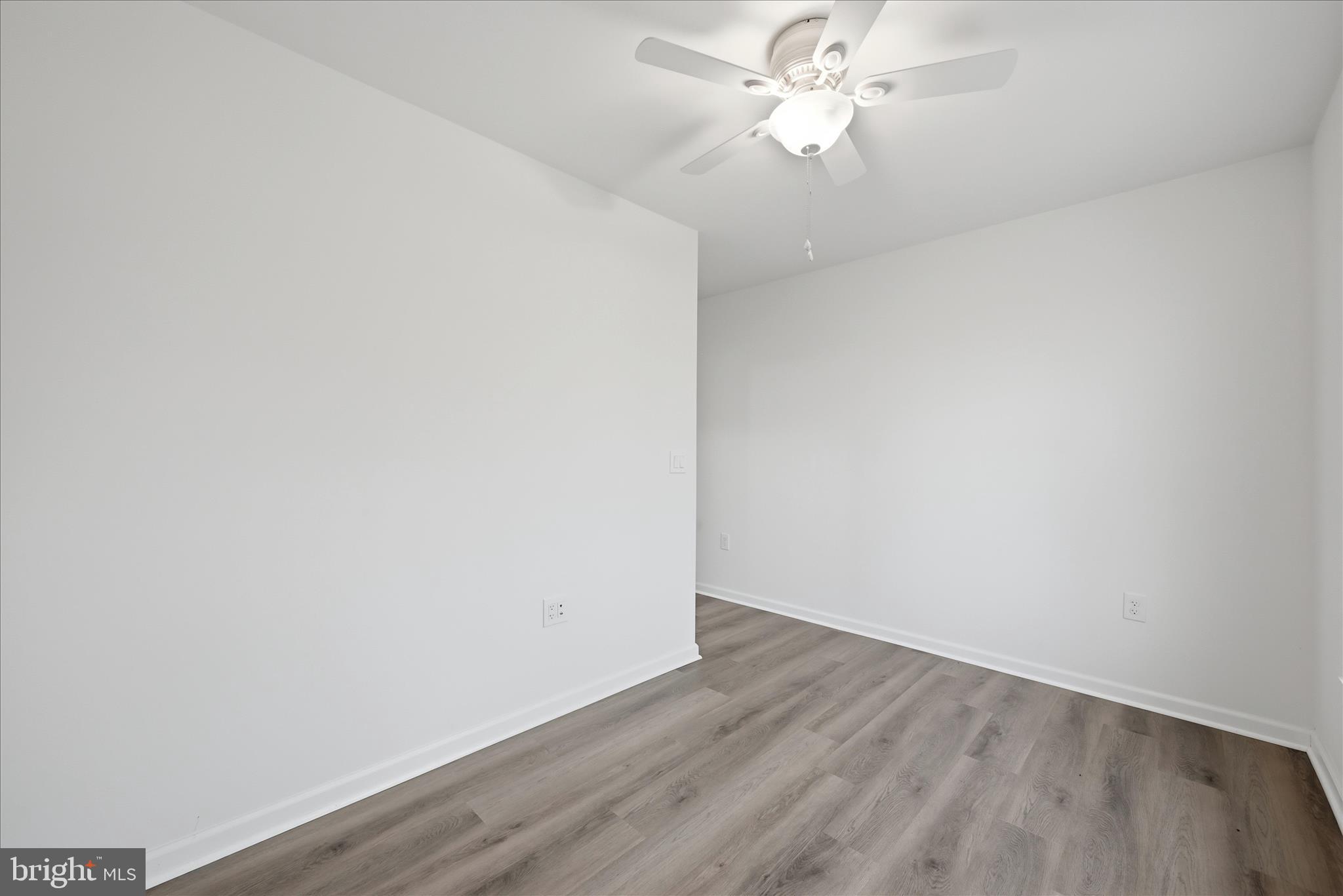 436 SUMMERVILLE ROAD