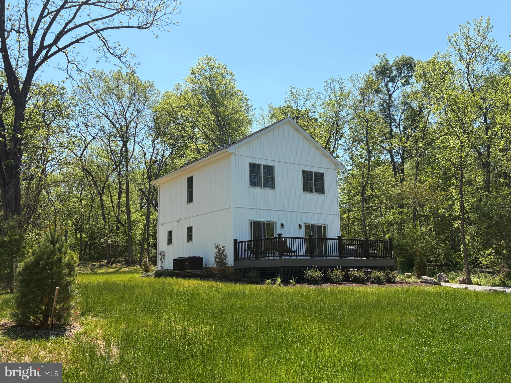 436 SUMMERVILLE ROAD