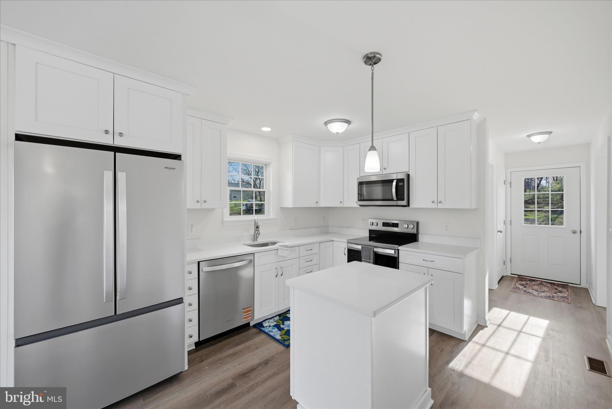 436 SUMMERVILLE ROAD