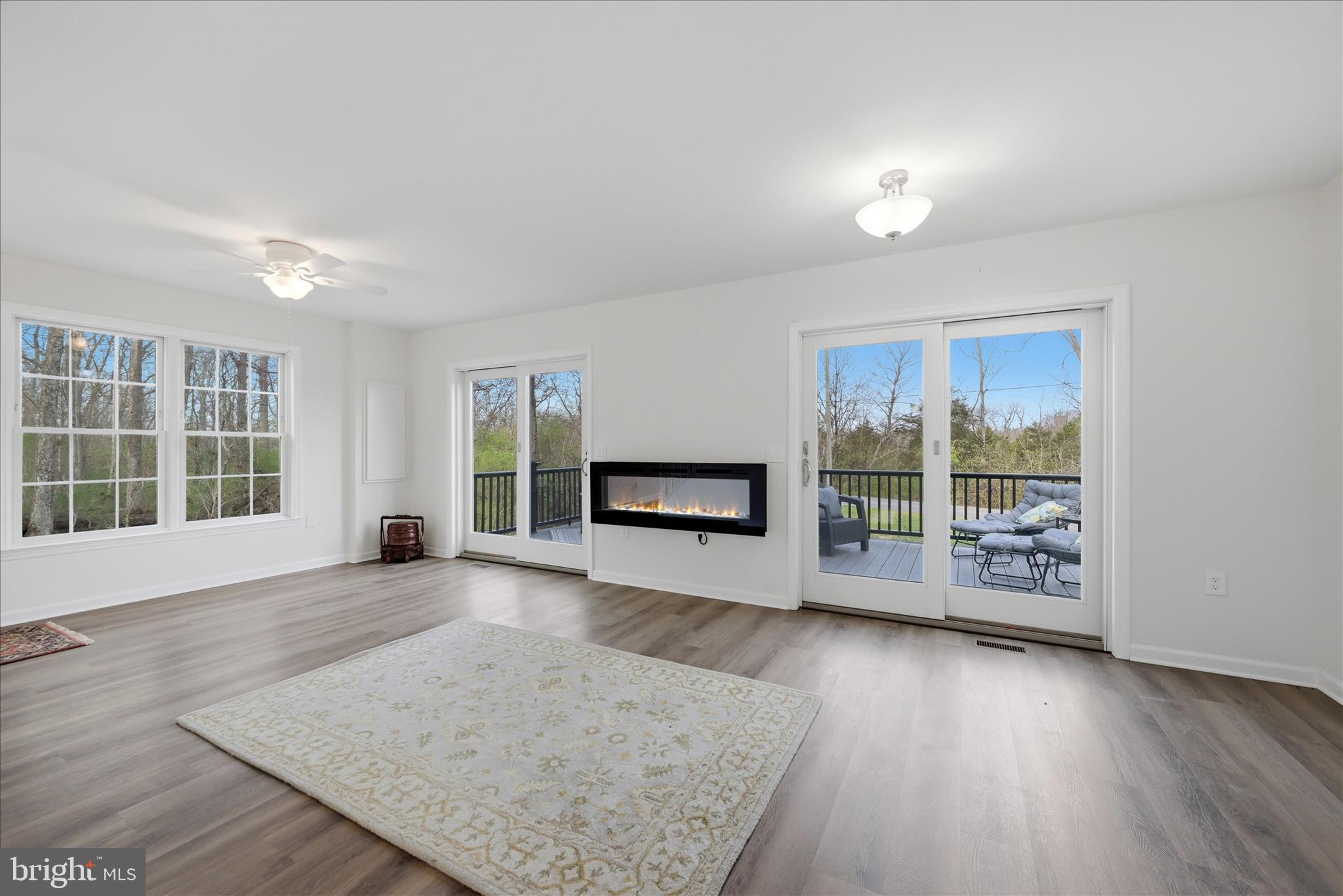 436 SUMMERVILLE ROAD