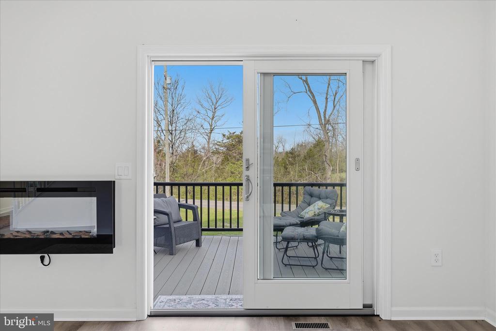 436 SUMMERVILLE ROAD