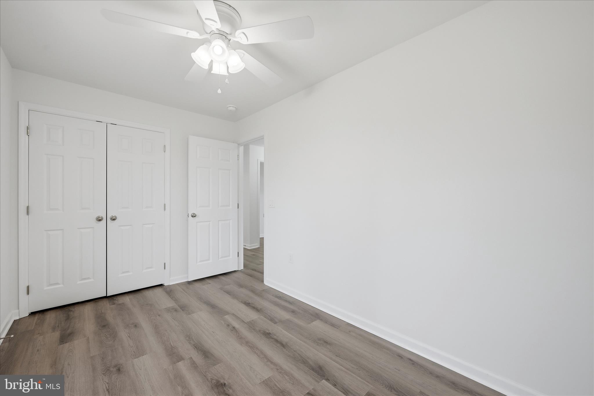436 SUMMERVILLE ROAD
