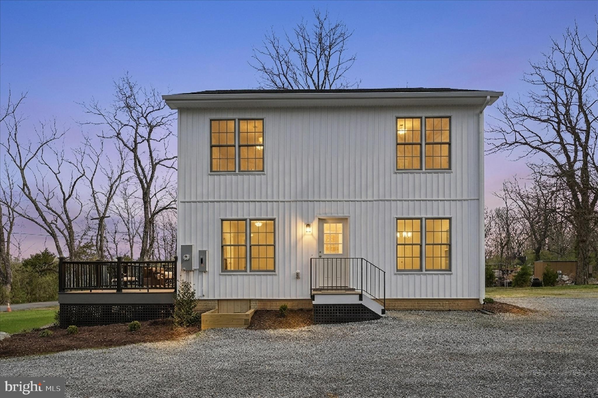 436 SUMMERVILLE ROAD