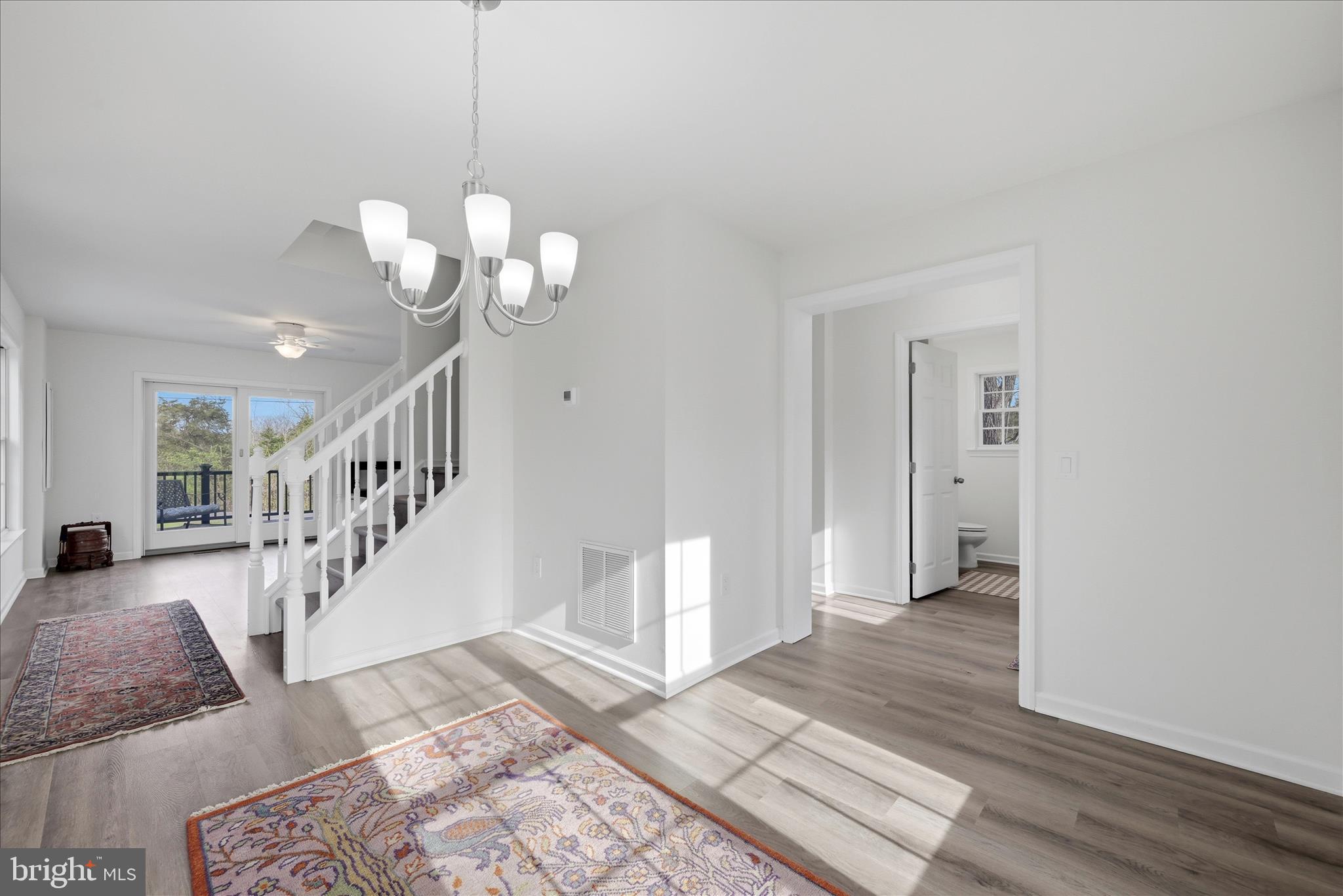436 SUMMERVILLE ROAD