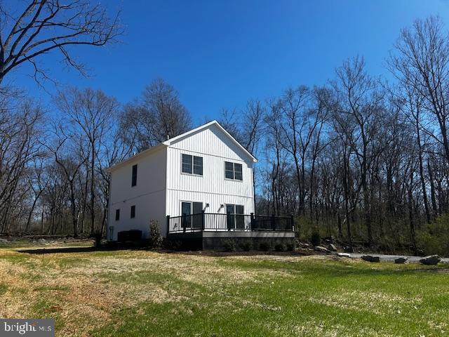 436 SUMMERVILLE ROAD