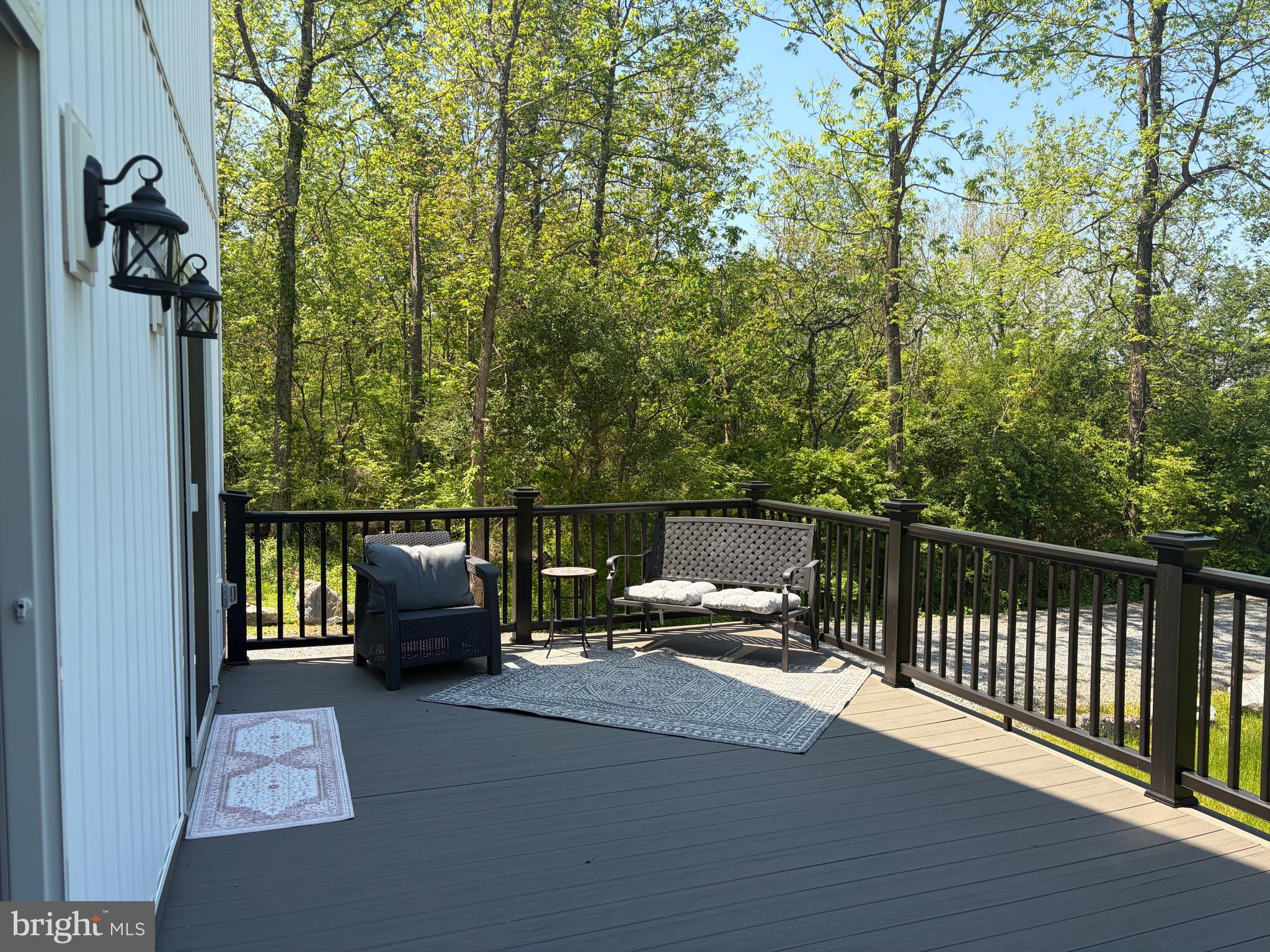 436 SUMMERVILLE ROAD