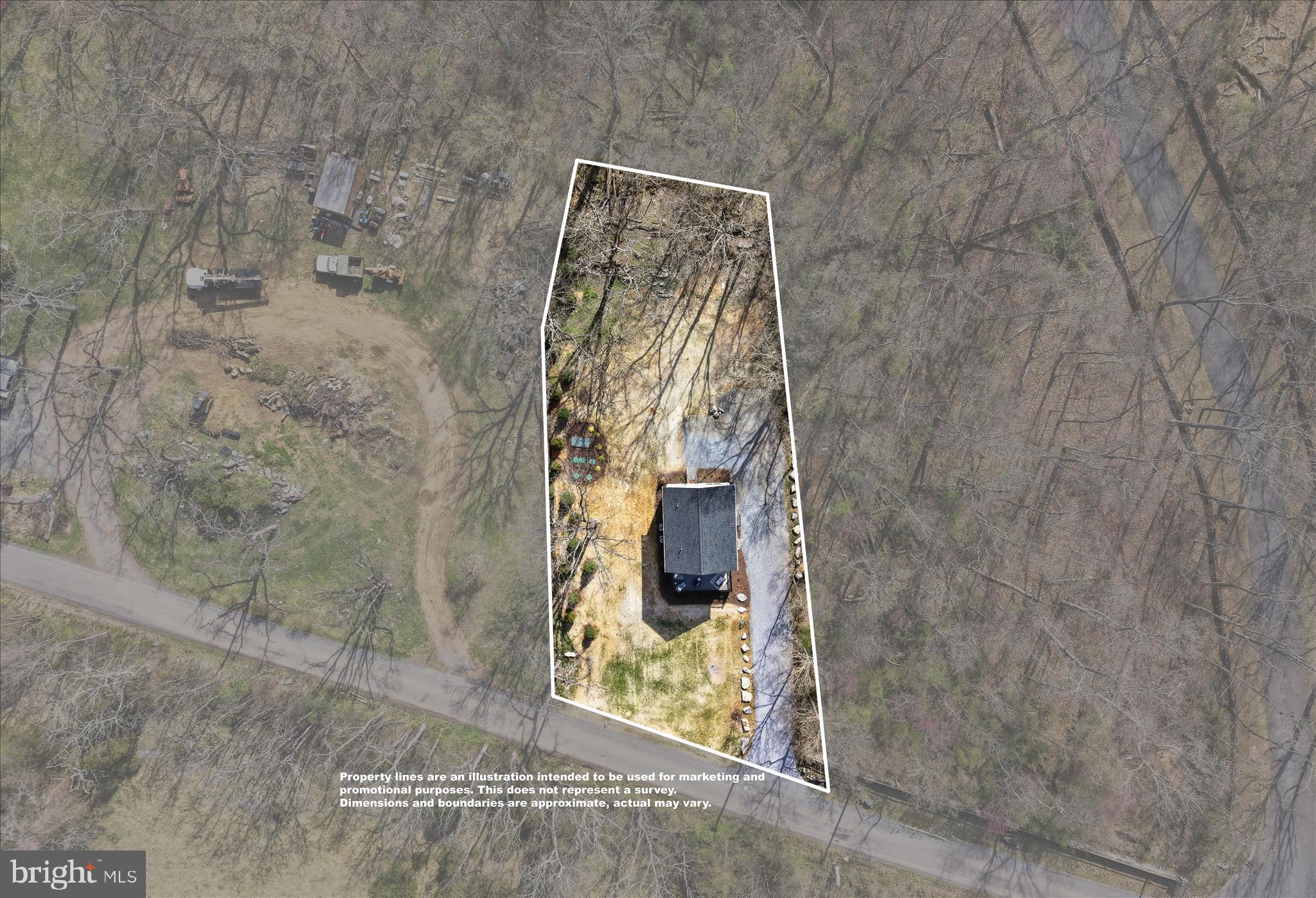 436 SUMMERVILLE ROAD