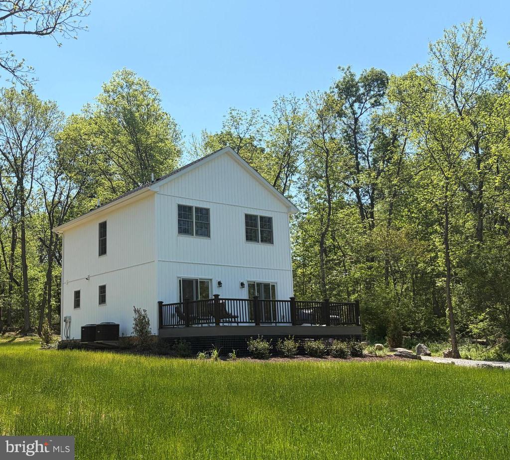 436 SUMMERVILLE ROAD