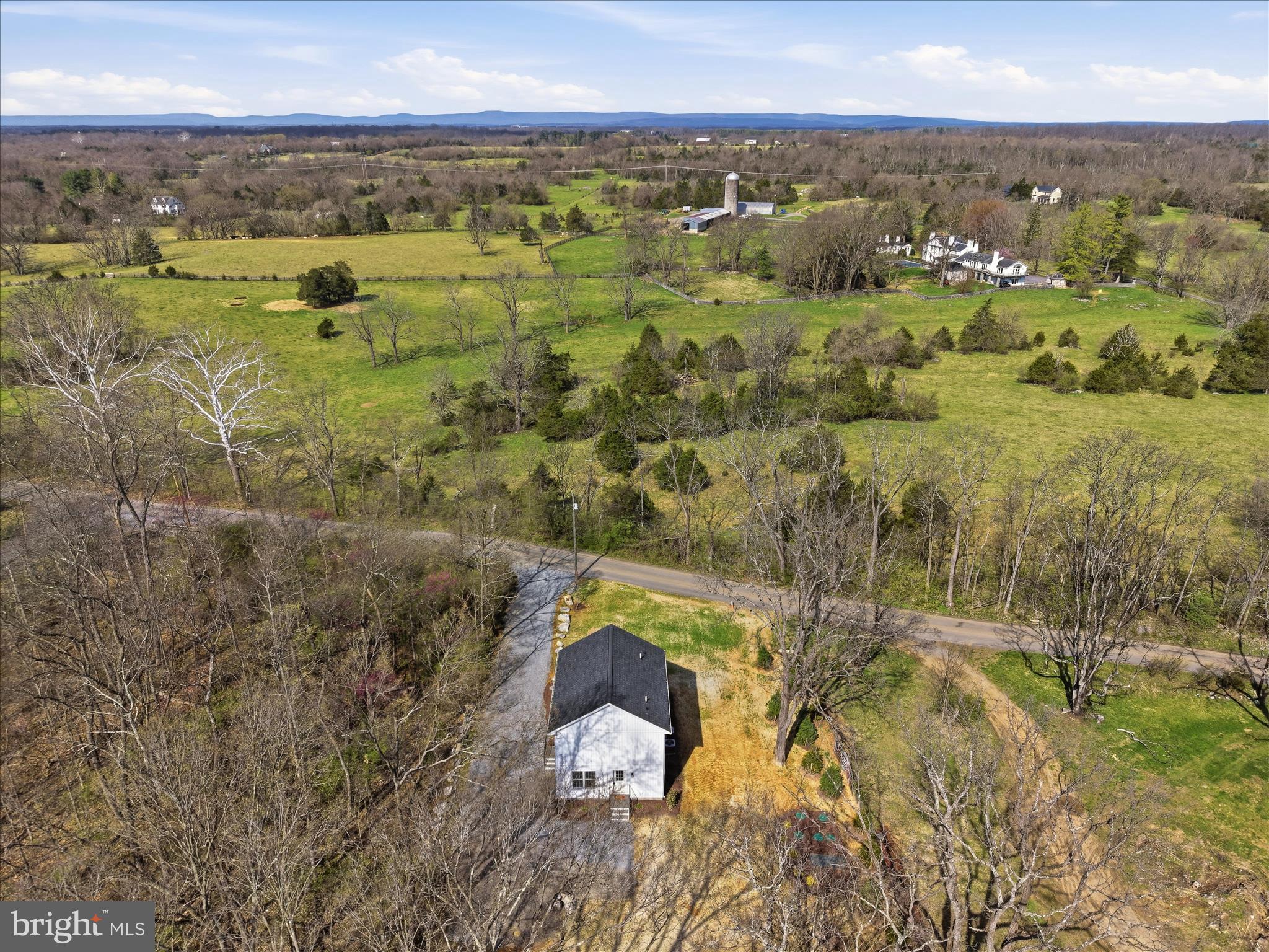436 SUMMERVILLE ROAD