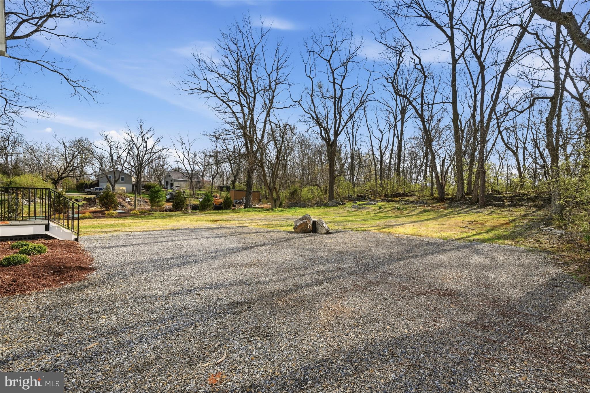 436 SUMMERVILLE ROAD