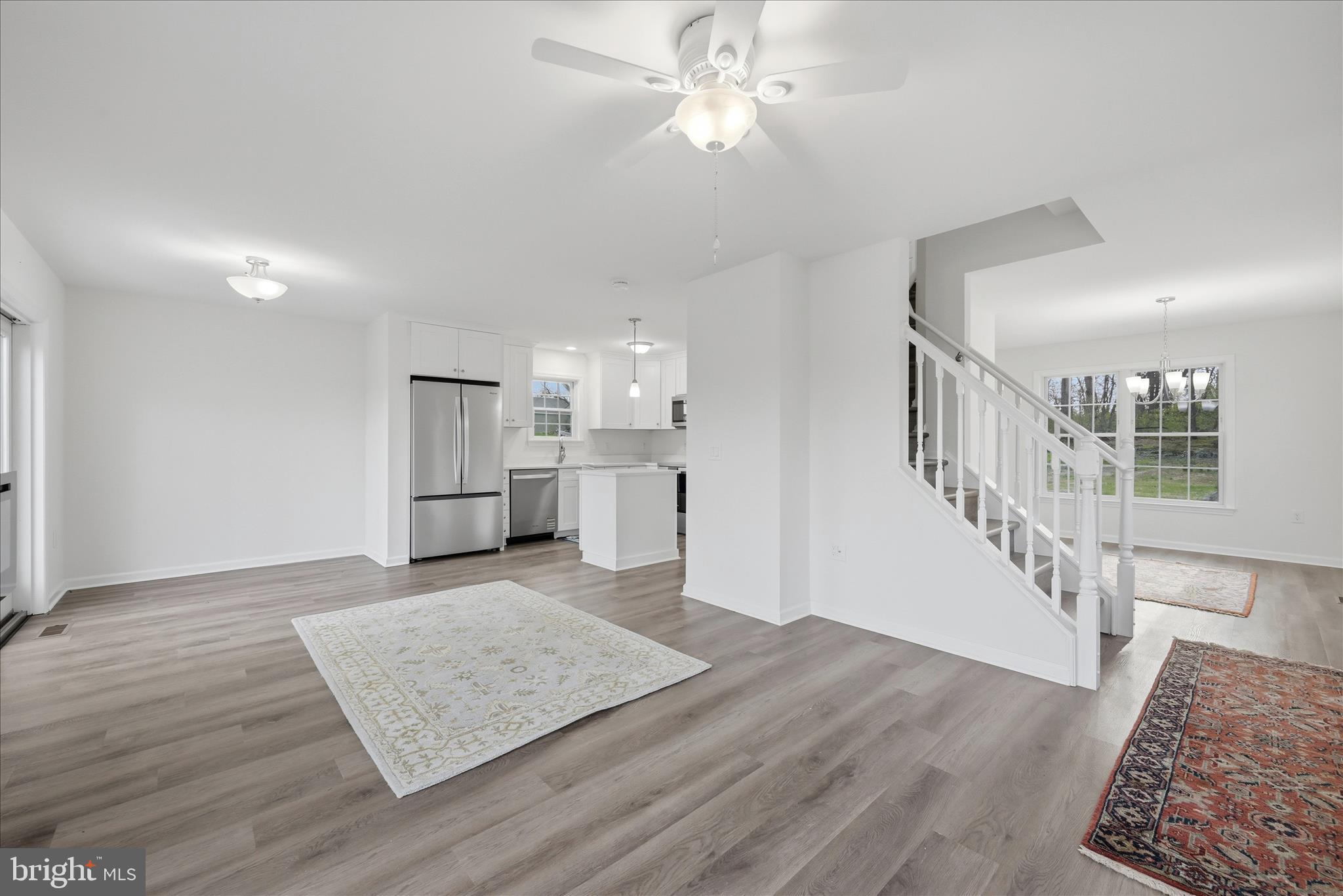 436 SUMMERVILLE ROAD