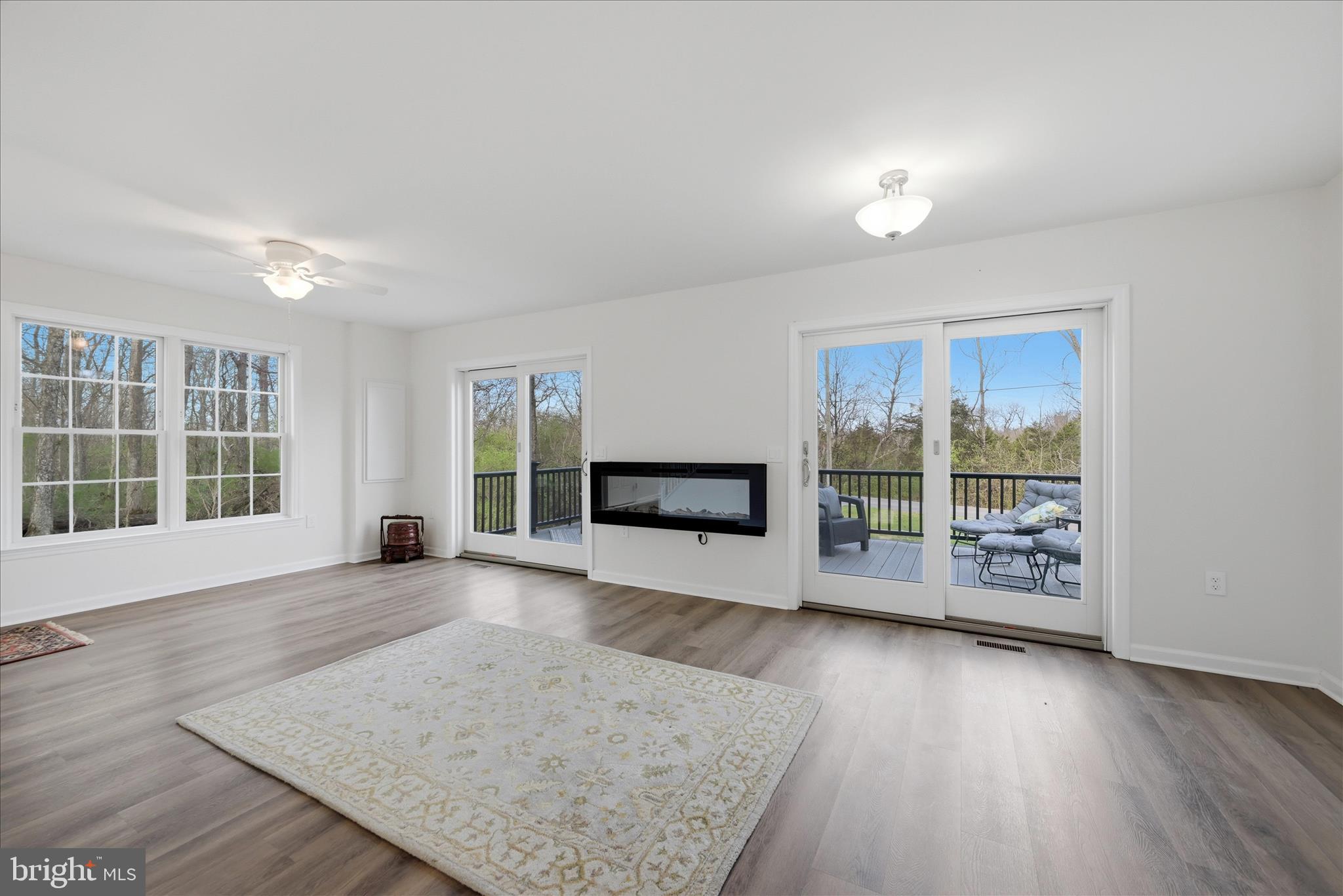 436 SUMMERVILLE ROAD