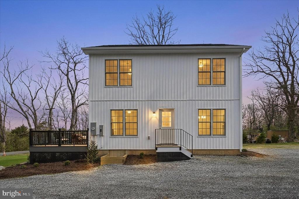 436 SUMMERVILLE ROAD