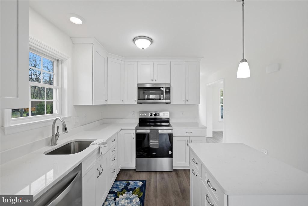 436 SUMMERVILLE ROAD